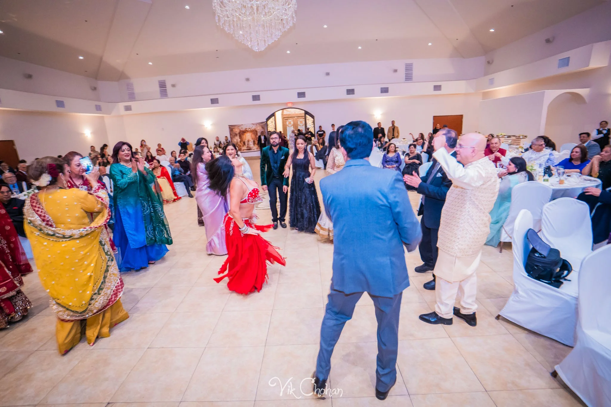 2026-10-10-Meena-and-Ashok-50th-Wedding-Anniversary-Celebration-oct-10th-2026-Vik-Chohan-Photography-Social-Media-392.jpg