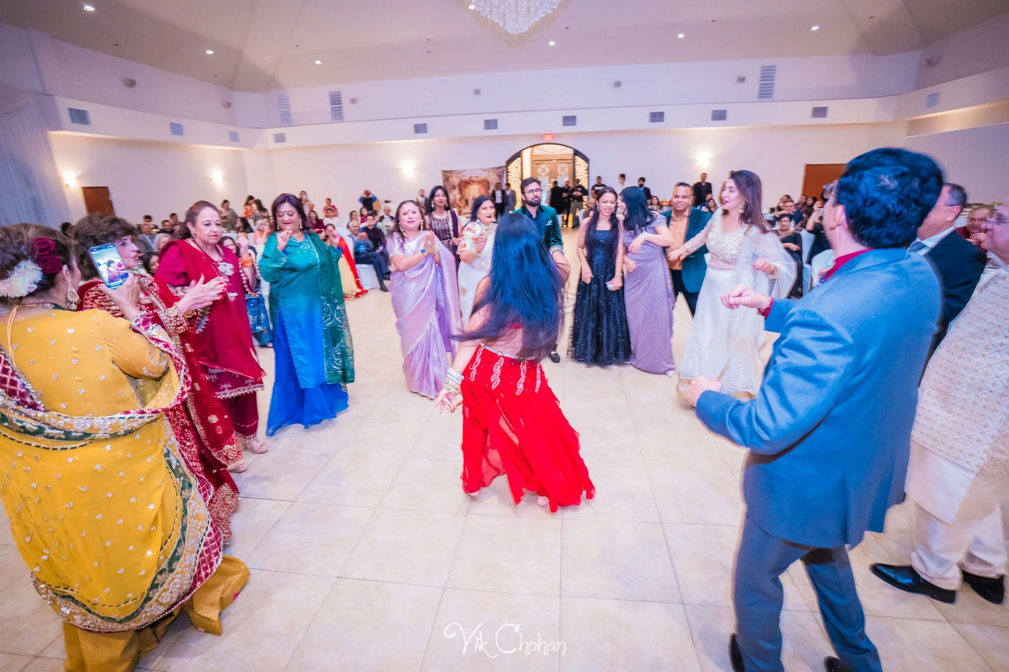 2026-10-10-Meena-and-Ashok-50th-Wedding-Anniversary-Celebration-oct-10th-2026-Vik-Chohan-Photography-Social-Media-393.jpg