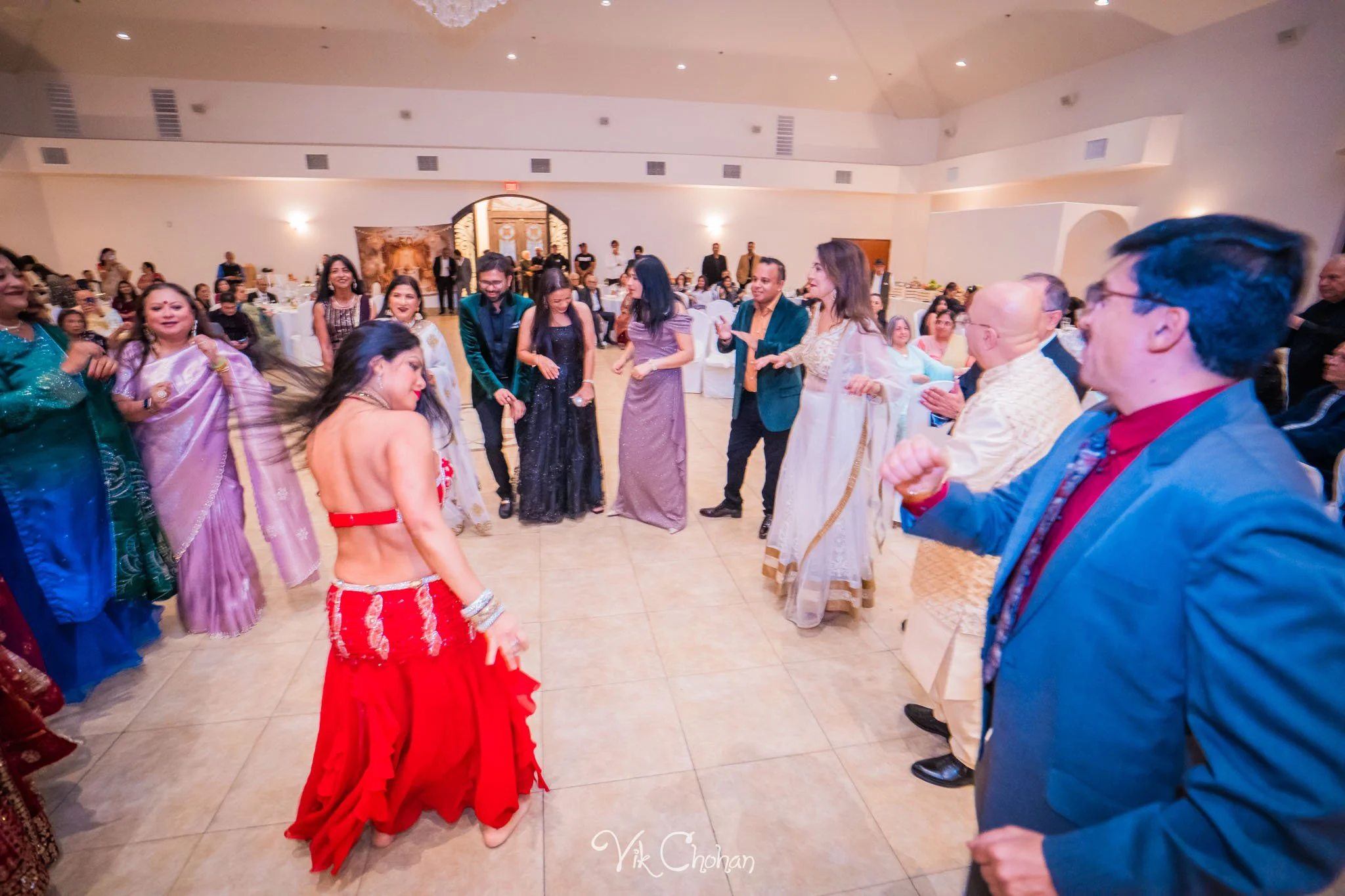 2026-10-10-Meena-and-Ashok-50th-Wedding-Anniversary-Celebration-oct-10th-2026-Vik-Chohan-Photography-Social-Media-394.jpg