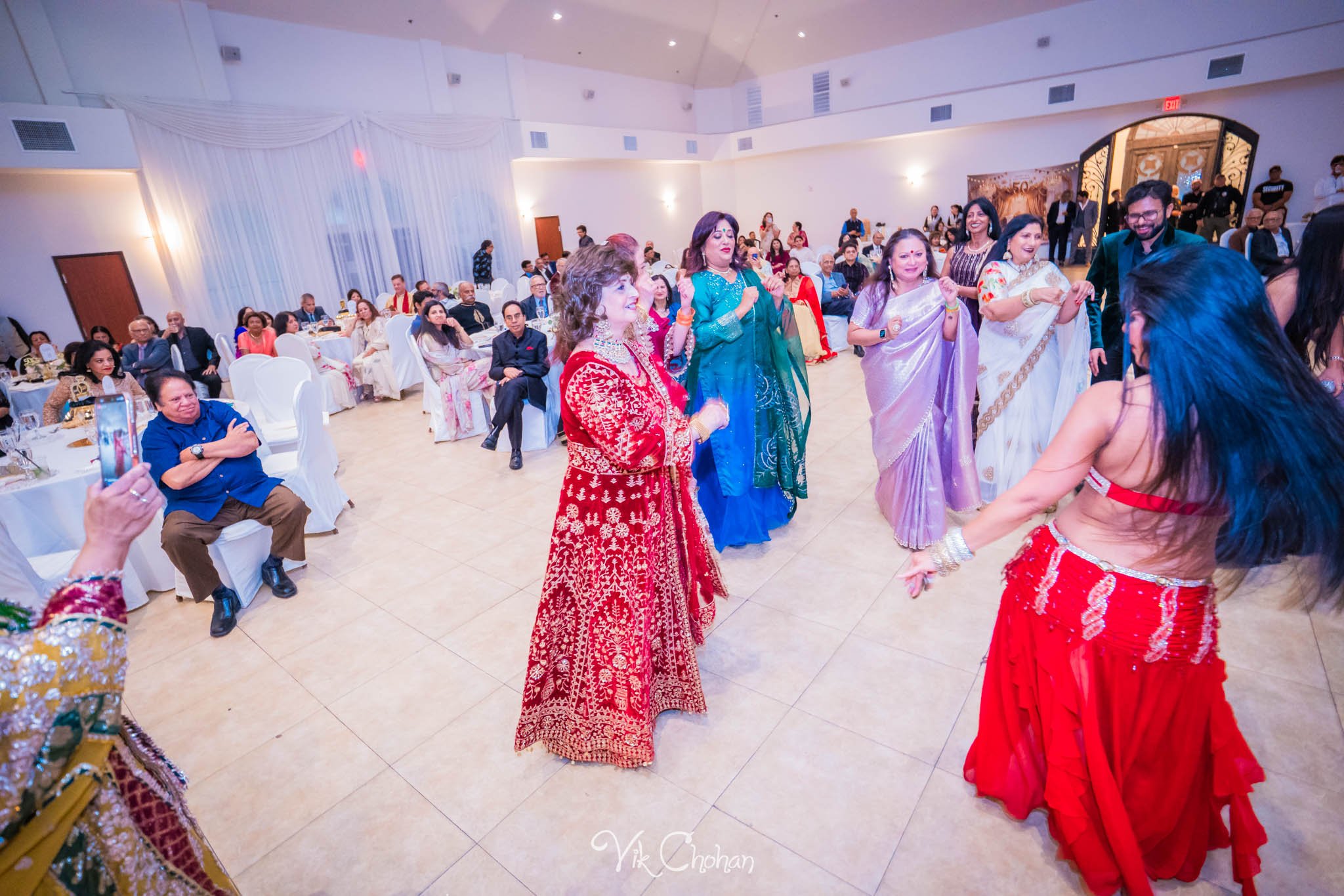 2026-10-10-Meena-and-Ashok-50th-Wedding-Anniversary-Celebration-oct-10th-2026-Vik-Chohan-Photography-Social-Media-395.jpg