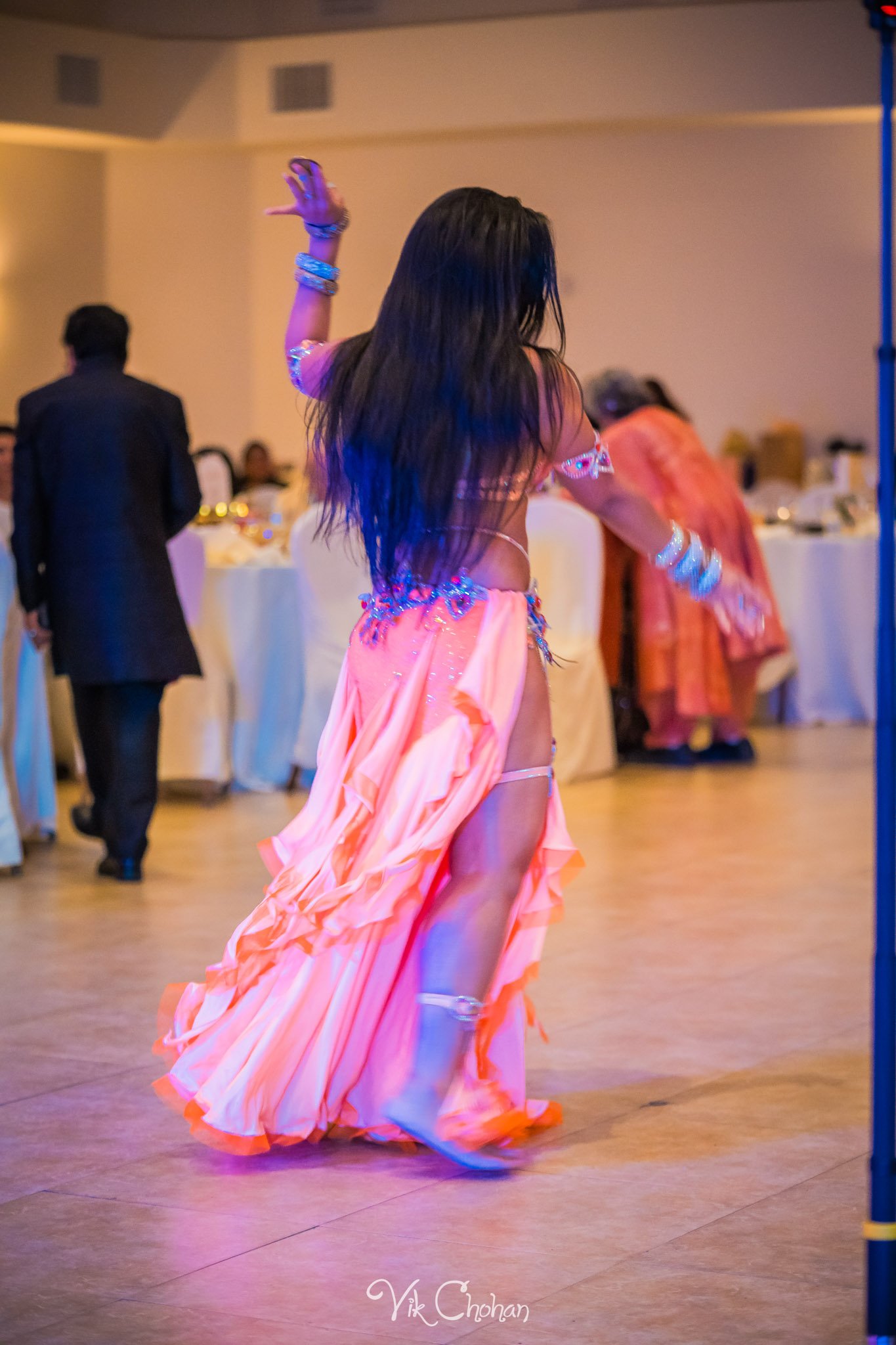 2026-10-10-Meena-and-Ashok-50th-Wedding-Anniversary-Celebration-oct-10th-2026-Vik-Chohan-Photography-Social-Media-396.jpg