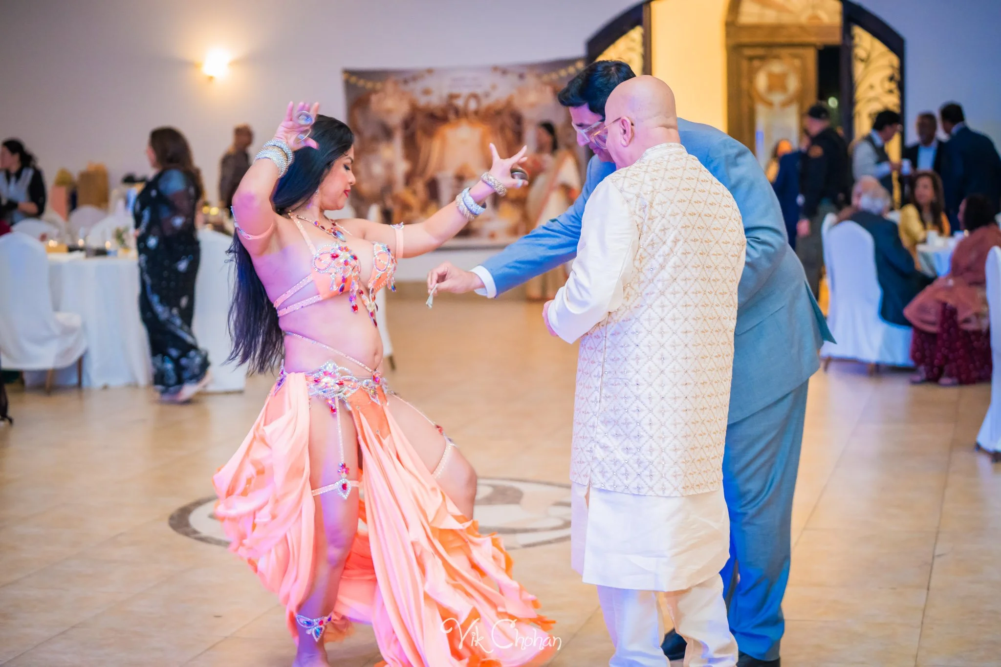 2026-10-10-Meena-and-Ashok-50th-Wedding-Anniversary-Celebration-oct-10th-2026-Vik-Chohan-Photography-Social-Media-397.jpg