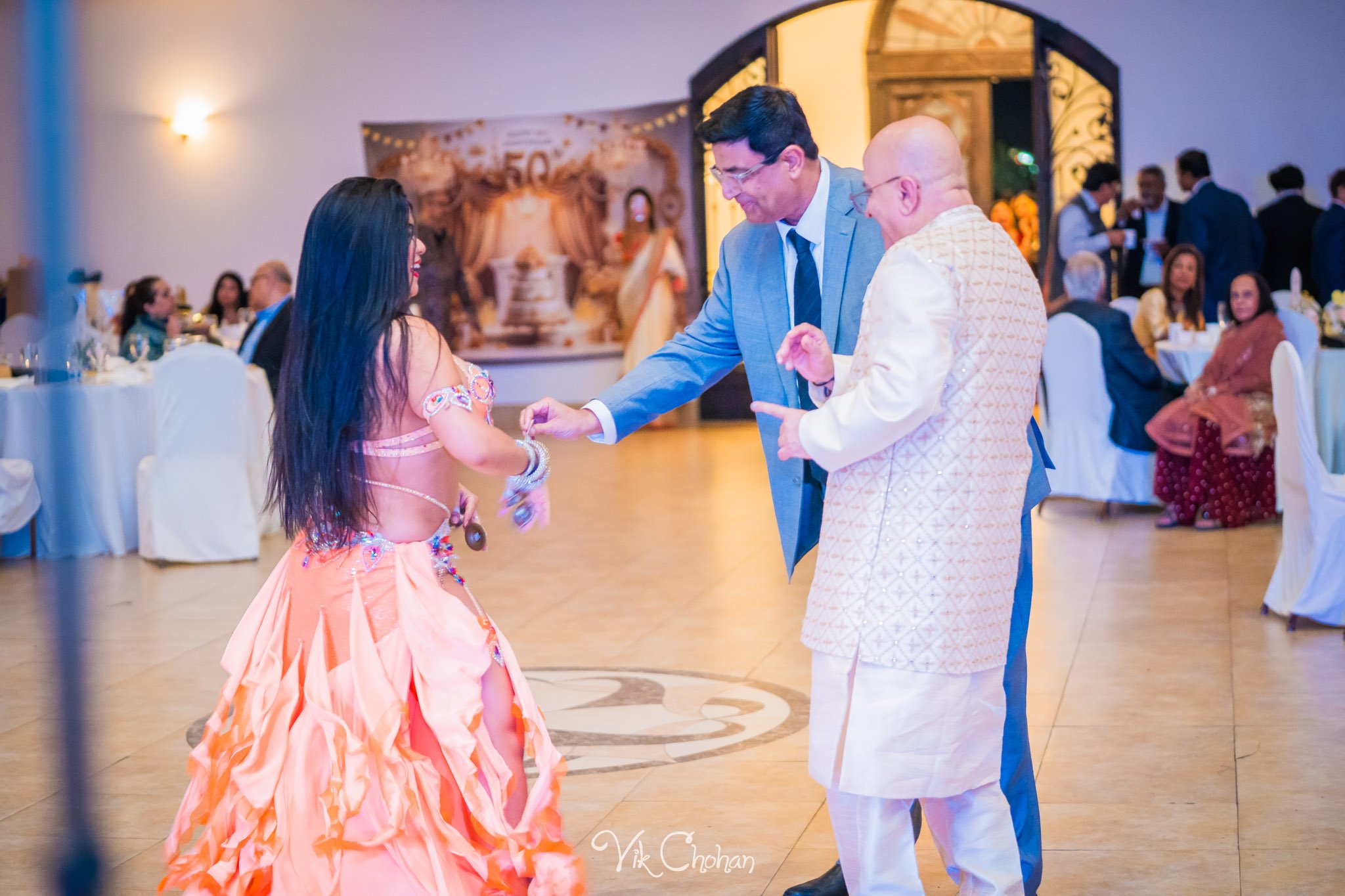 2026-10-10-Meena-and-Ashok-50th-Wedding-Anniversary-Celebration-oct-10th-2026-Vik-Chohan-Photography-Social-Media-398.jpg