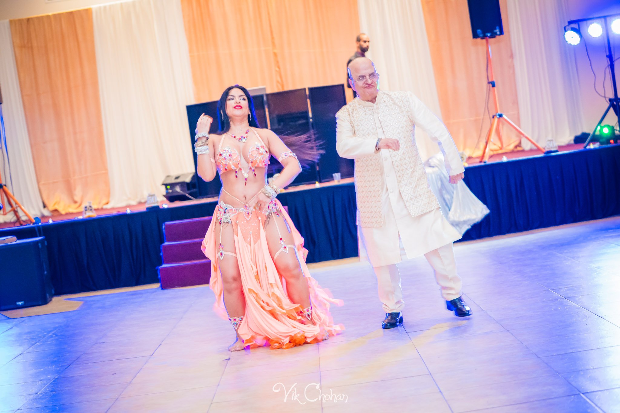 2026-10-10-Meena-and-Ashok-50th-Wedding-Anniversary-Celebration-oct-10th-2026-Vik-Chohan-Photography-Social-Media-402.jpg
