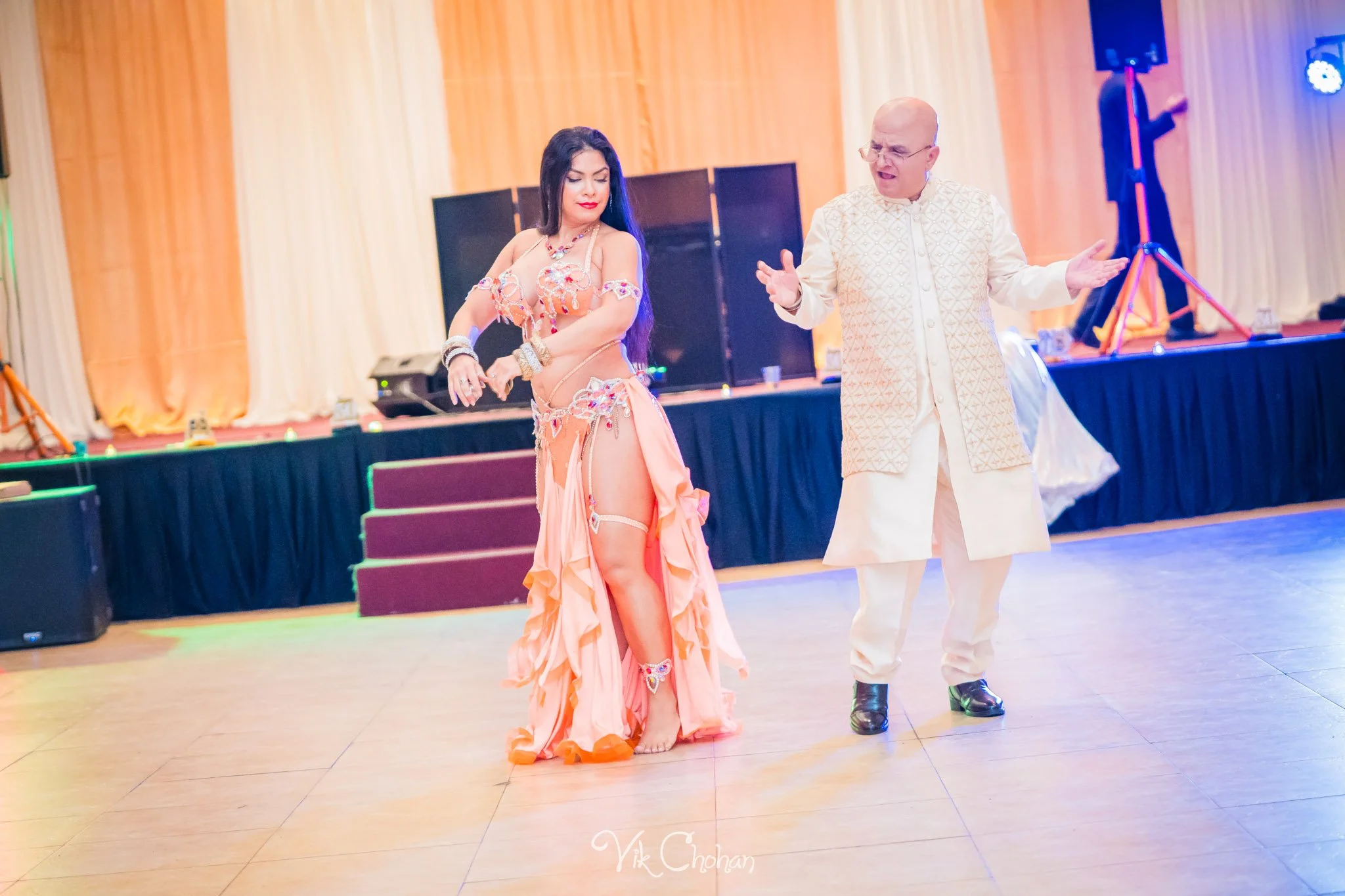 2026-10-10-Meena-and-Ashok-50th-Wedding-Anniversary-Celebration-oct-10th-2026-Vik-Chohan-Photography-Social-Media-403.jpg