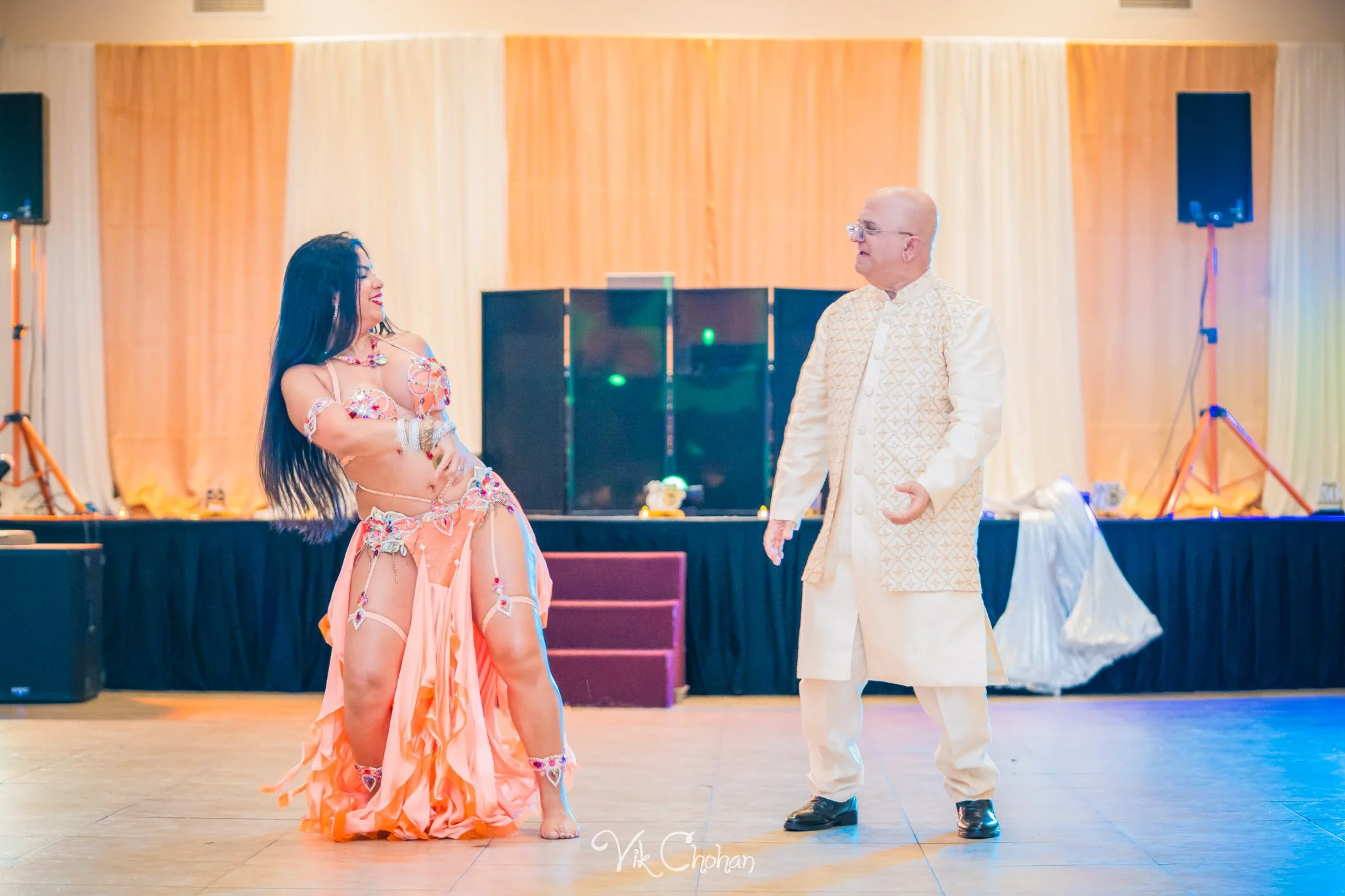 2026-10-10-Meena-and-Ashok-50th-Wedding-Anniversary-Celebration-oct-10th-2026-Vik-Chohan-Photography-Social-Media-404.jpg