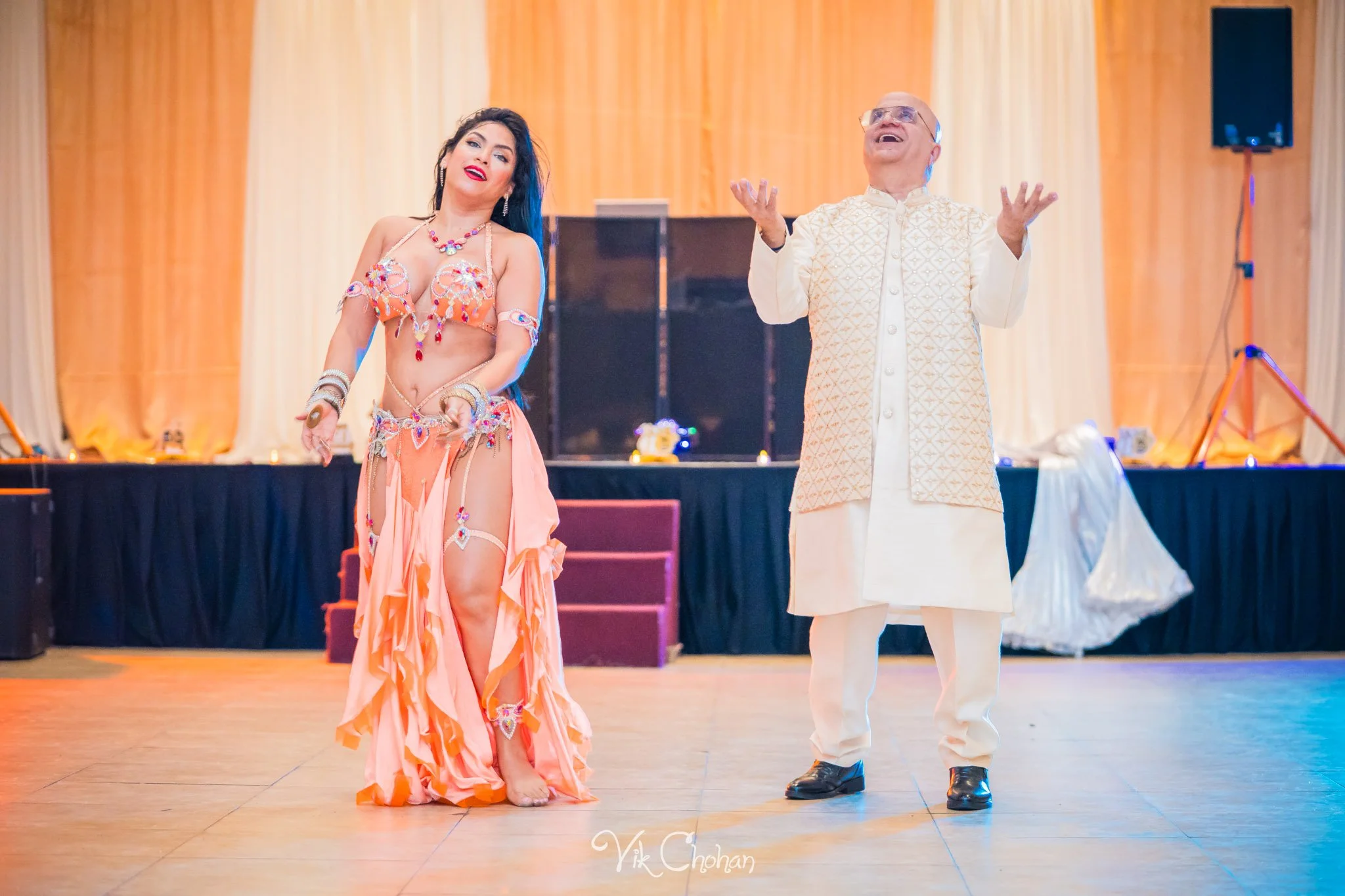 2026-10-10-Meena-and-Ashok-50th-Wedding-Anniversary-Celebration-oct-10th-2026-Vik-Chohan-Photography-Social-Media-405.jpg