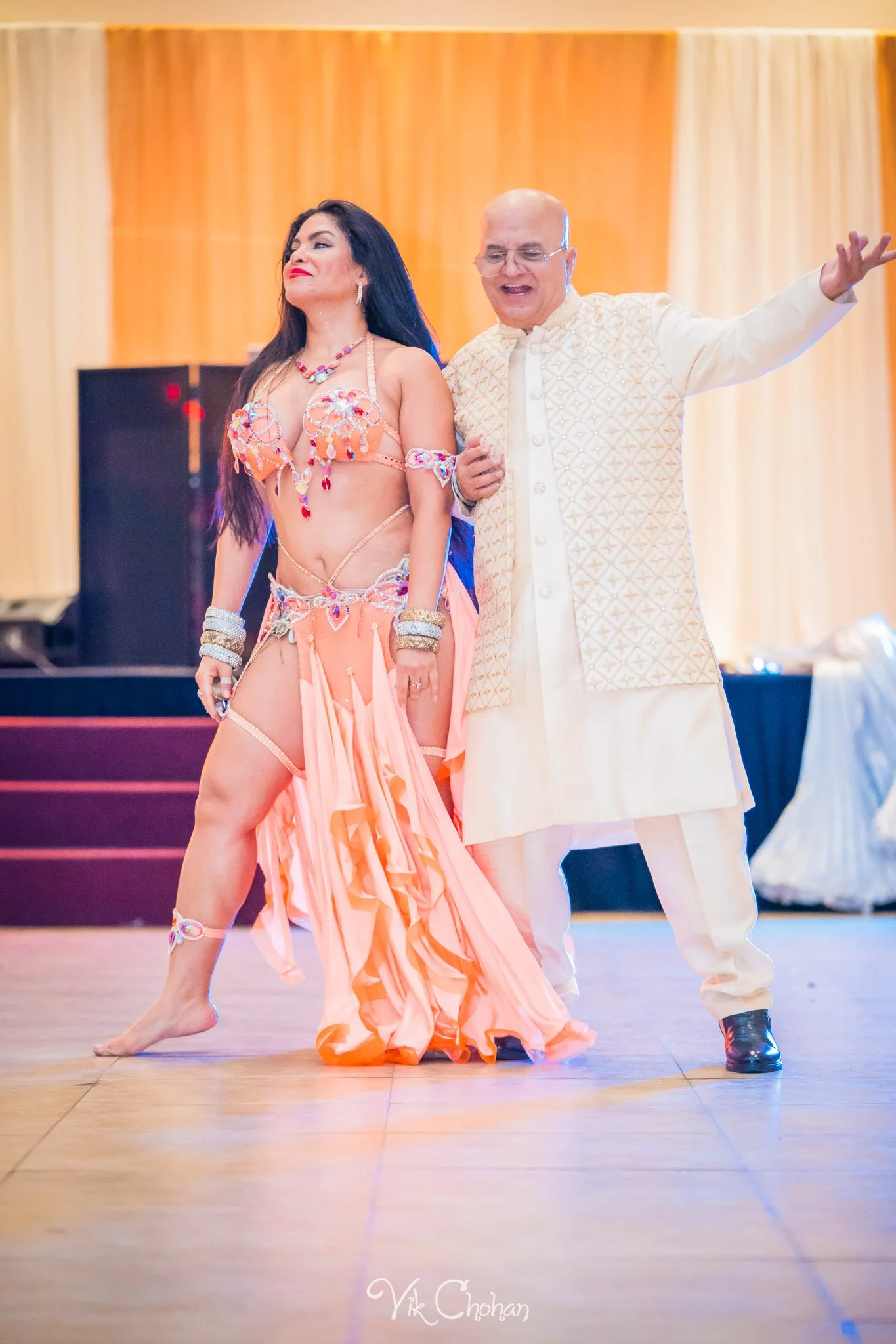2026-10-10-Meena-and-Ashok-50th-Wedding-Anniversary-Celebration-oct-10th-2026-Vik-Chohan-Photography-Social-Media-407.jpg