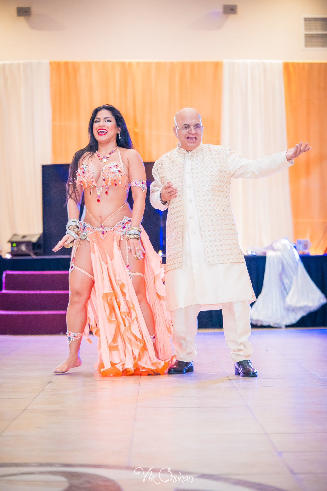 2026-10-10-Meena-and-Ashok-50th-Wedding-Anniversary-Celebration-oct-10th-2026-Vik-Chohan-Photography-Social-Media-408.jpg
