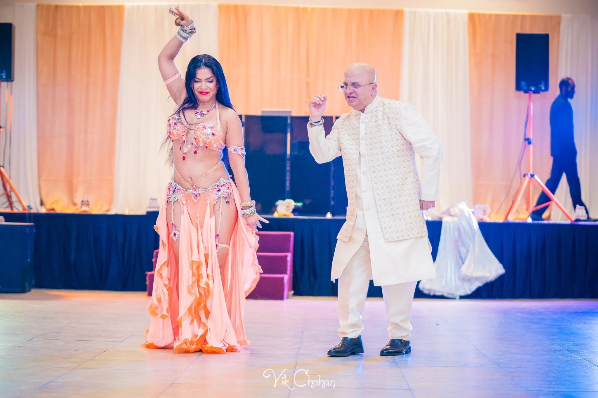 2026-10-10-Meena-and-Ashok-50th-Wedding-Anniversary-Celebration-oct-10th-2026-Vik-Chohan-Photography-Social-Media-409.jpg