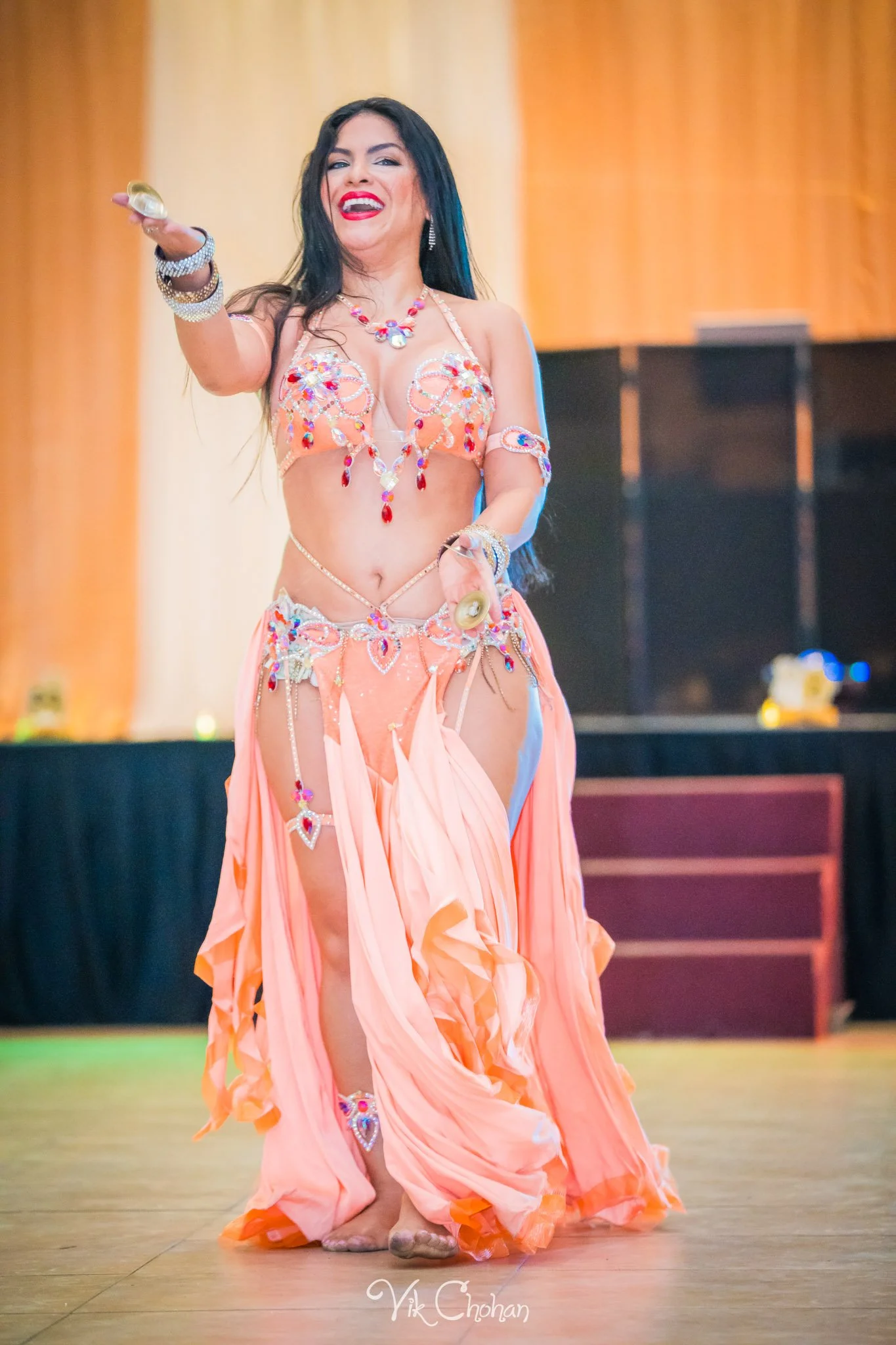 2026-10-10-Meena-and-Ashok-50th-Wedding-Anniversary-Celebration-oct-10th-2026-Vik-Chohan-Photography-Social-Media-411.jpg