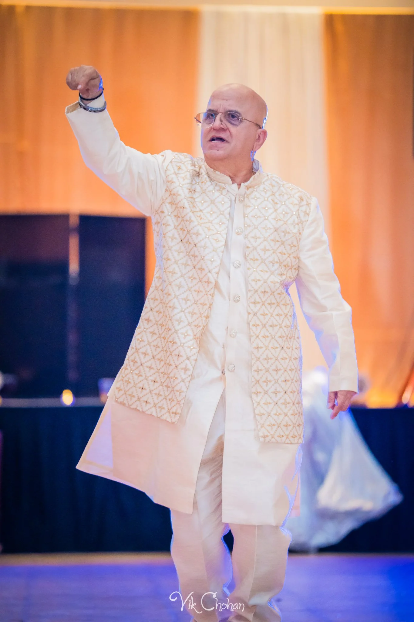 2026-10-10-Meena-and-Ashok-50th-Wedding-Anniversary-Celebration-oct-10th-2026-Vik-Chohan-Photography-Social-Media-412.jpg