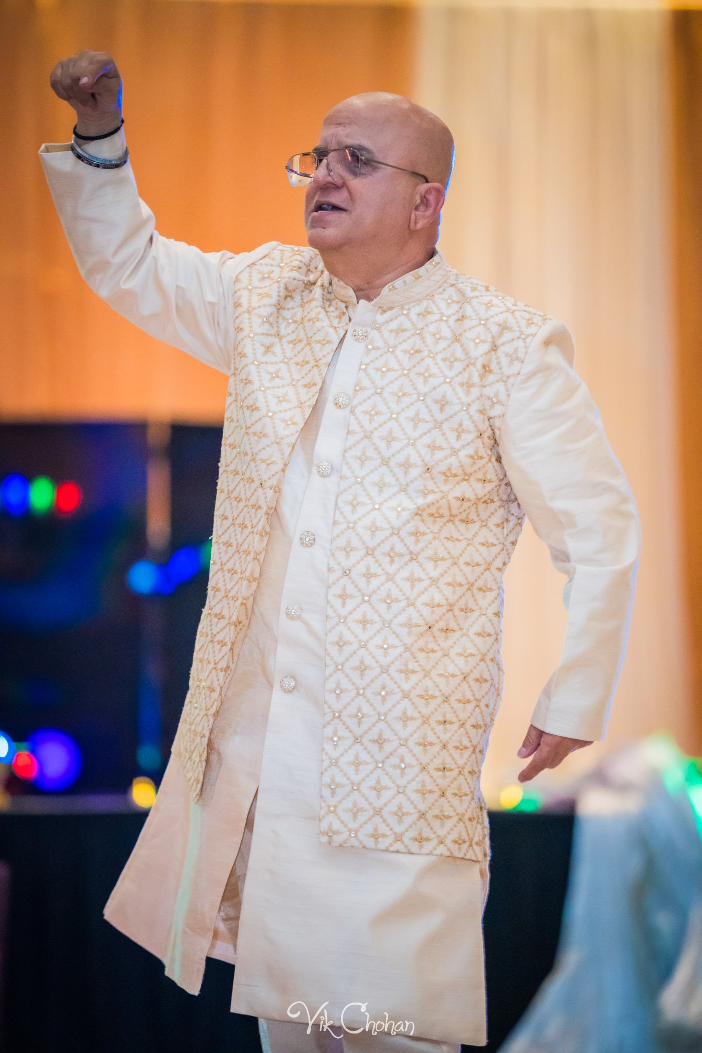 2026-10-10-Meena-and-Ashok-50th-Wedding-Anniversary-Celebration-oct-10th-2026-Vik-Chohan-Photography-Social-Media-413.jpg