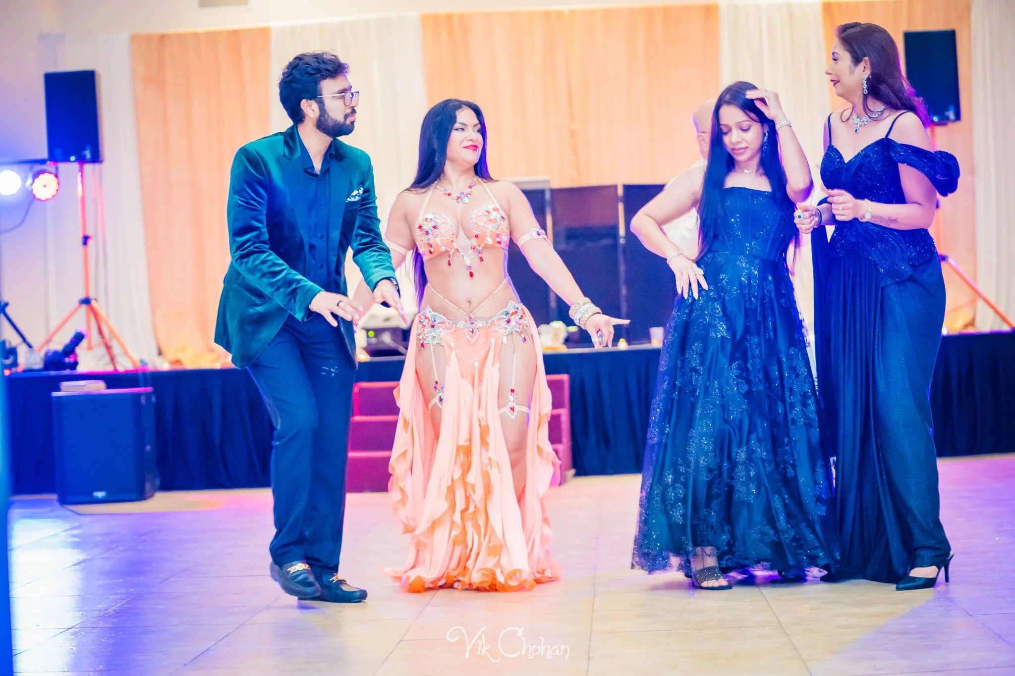 2026-10-10-Meena-and-Ashok-50th-Wedding-Anniversary-Celebration-oct-10th-2026-Vik-Chohan-Photography-Social-Media-414.jpg