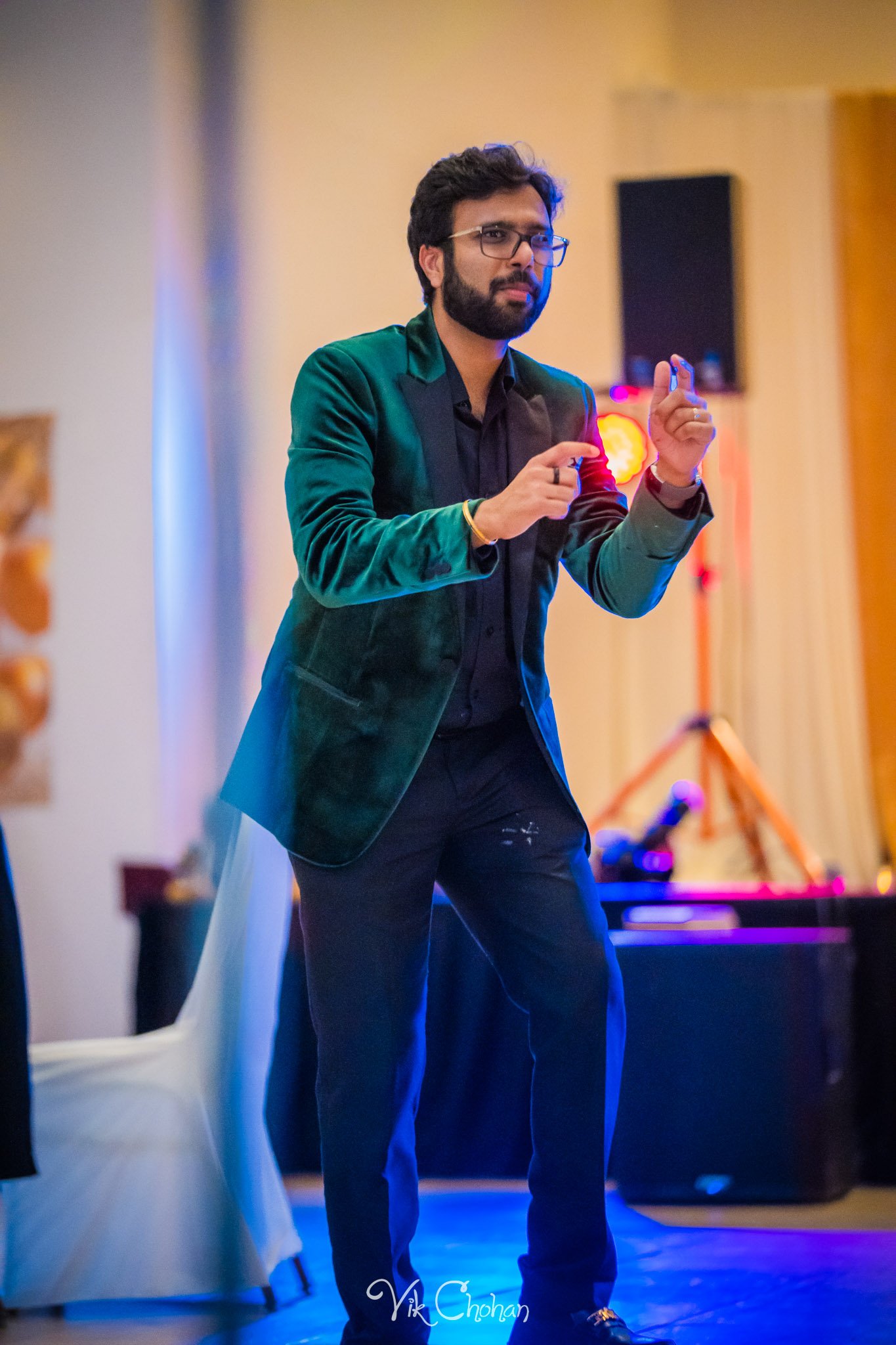 2026-10-10-Meena-and-Ashok-50th-Wedding-Anniversary-Celebration-oct-10th-2026-Vik-Chohan-Photography-Social-Media-418.jpg