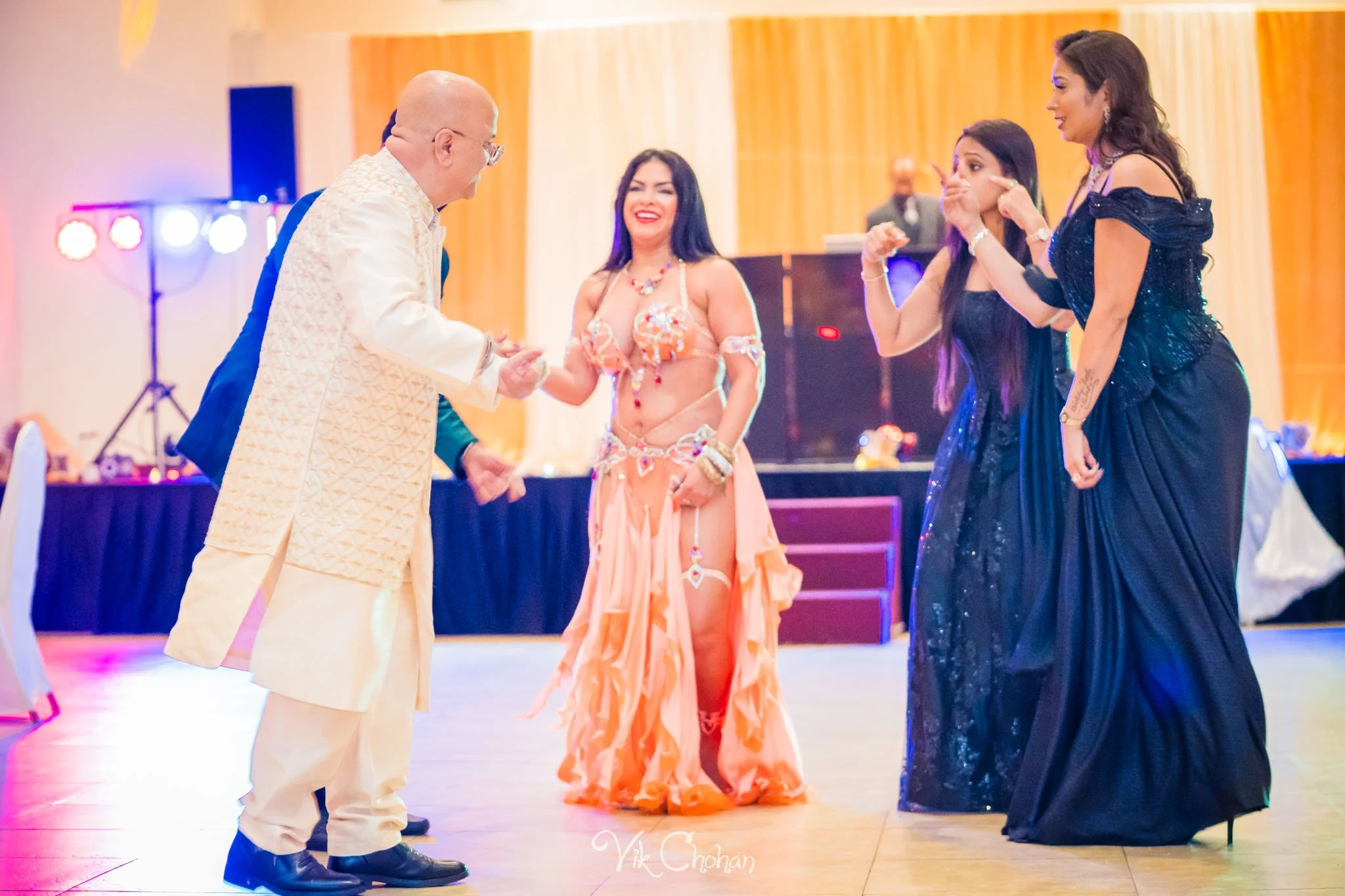 2026-10-10-Meena-and-Ashok-50th-Wedding-Anniversary-Celebration-oct-10th-2026-Vik-Chohan-Photography-Social-Media-421.jpg