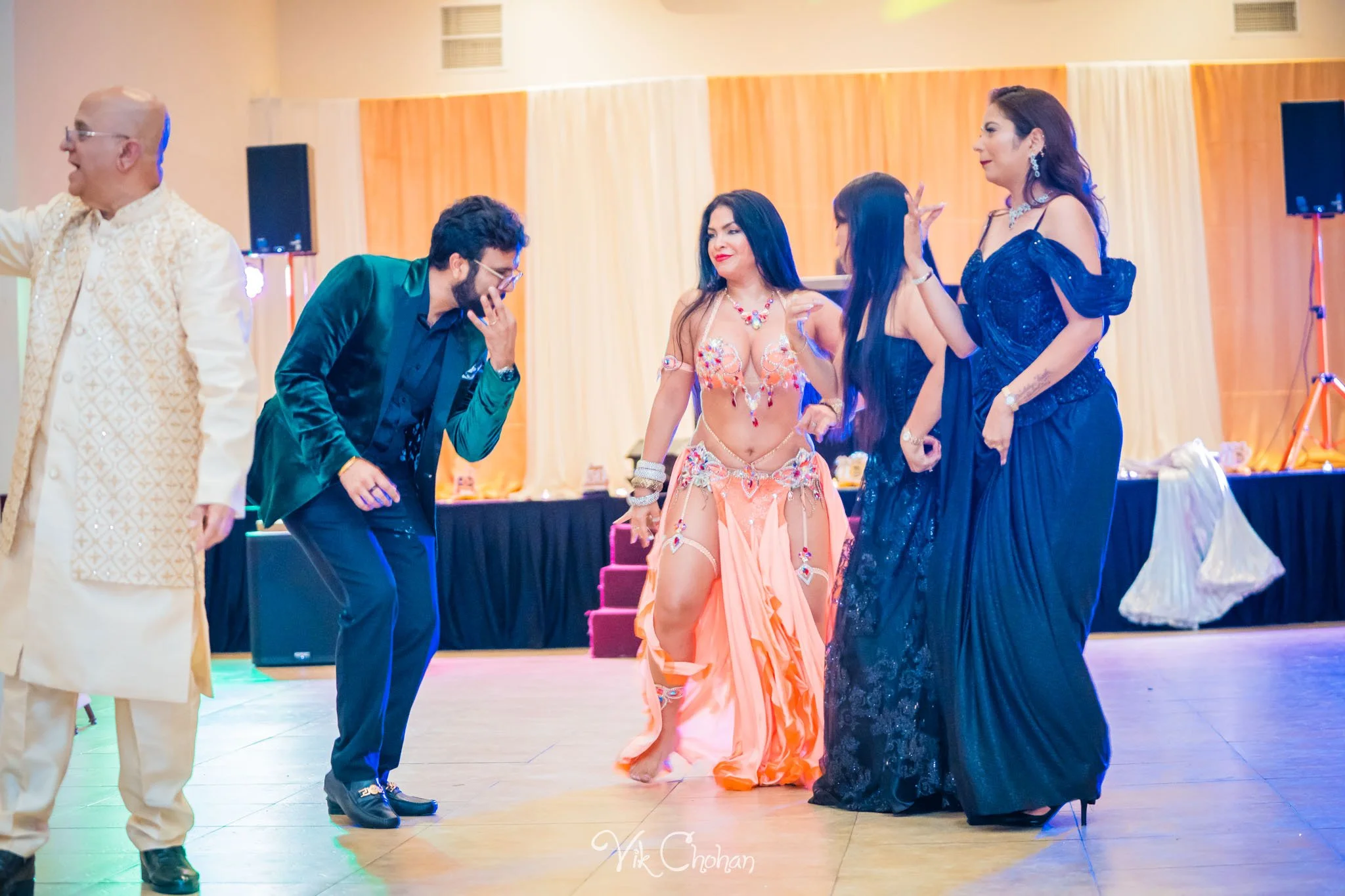 2026-10-10-Meena-and-Ashok-50th-Wedding-Anniversary-Celebration-oct-10th-2026-Vik-Chohan-Photography-Social-Media-425.jpg