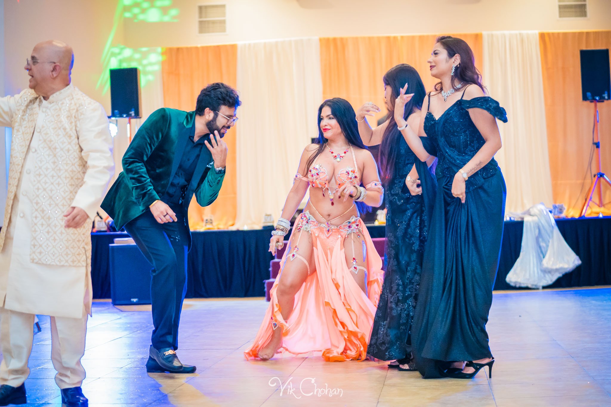 2026-10-10-Meena-and-Ashok-50th-Wedding-Anniversary-Celebration-oct-10th-2026-Vik-Chohan-Photography-Social-Media-426.jpg