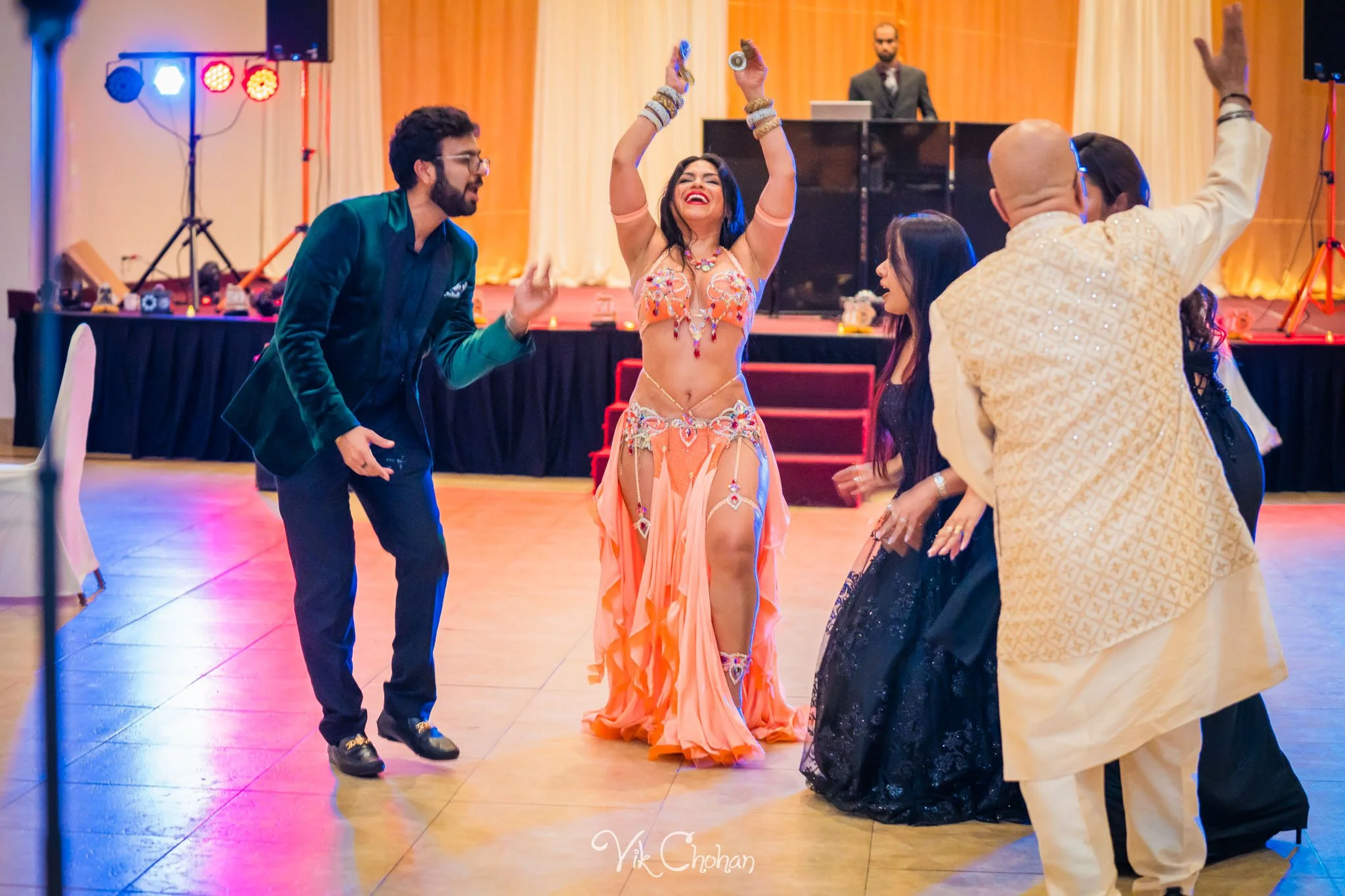 2026-10-10-Meena-and-Ashok-50th-Wedding-Anniversary-Celebration-oct-10th-2026-Vik-Chohan-Photography-Social-Media-427.jpg