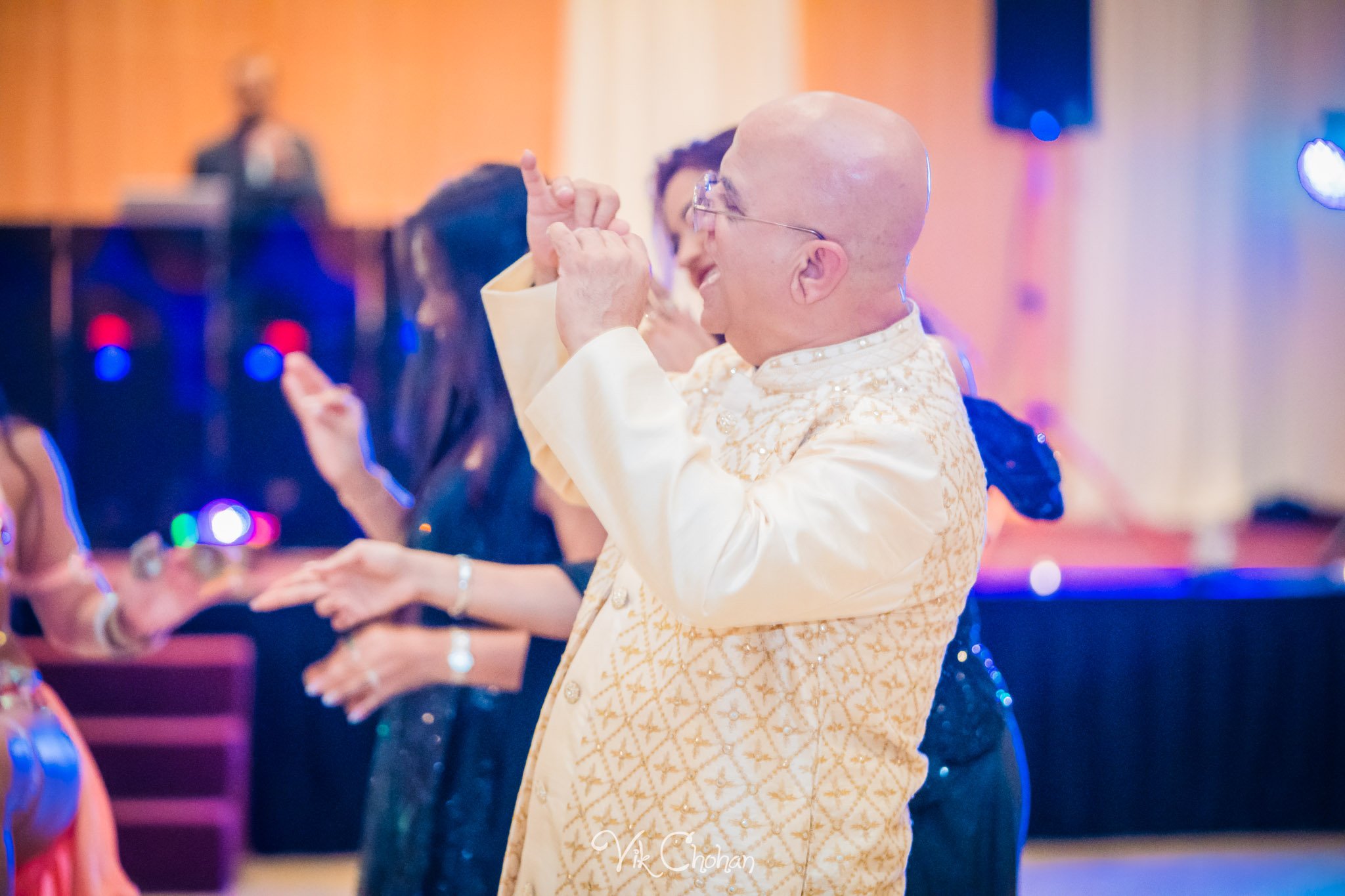 2026-10-10-Meena-and-Ashok-50th-Wedding-Anniversary-Celebration-oct-10th-2026-Vik-Chohan-Photography-Social-Media-428.jpg