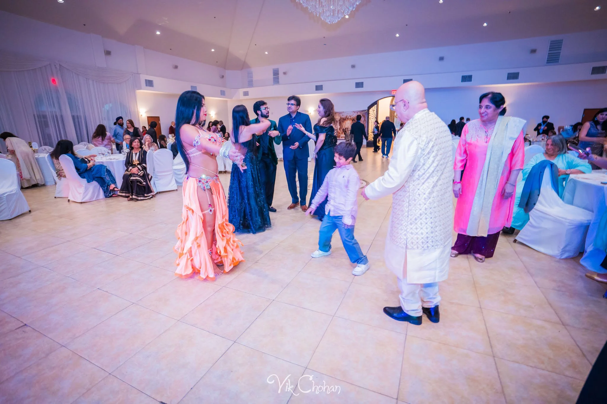 2026-10-10-Meena-and-Ashok-50th-Wedding-Anniversary-Celebration-oct-10th-2026-Vik-Chohan-Photography-Social-Media-429.jpg