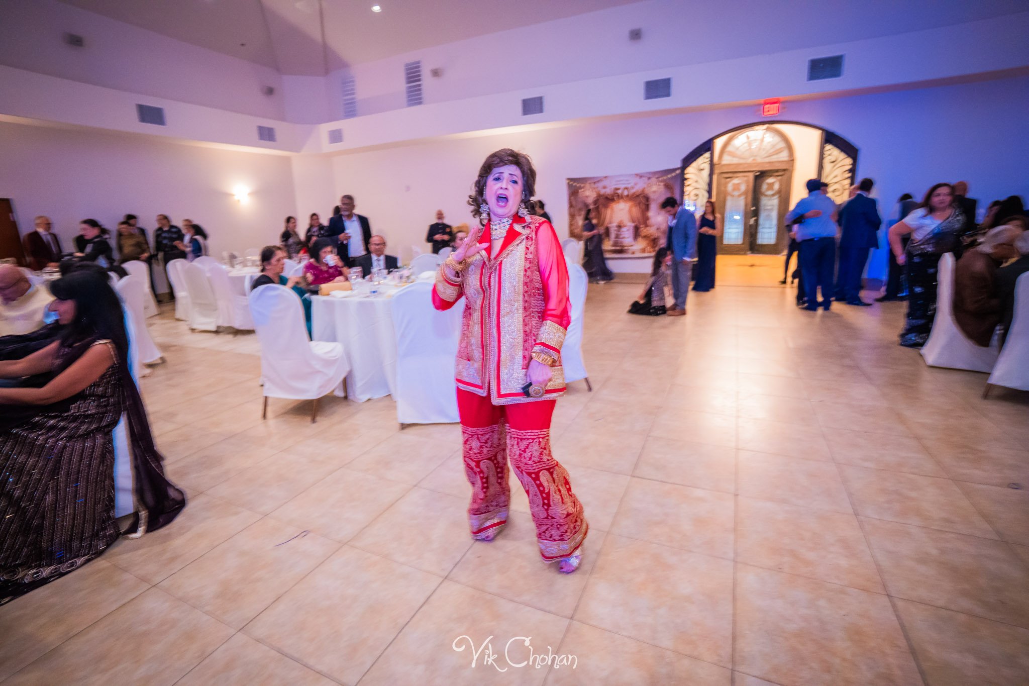 2026-10-10-Meena-and-Ashok-50th-Wedding-Anniversary-Celebration-oct-10th-2026-Vik-Chohan-Photography-Social-Media-430.jpg