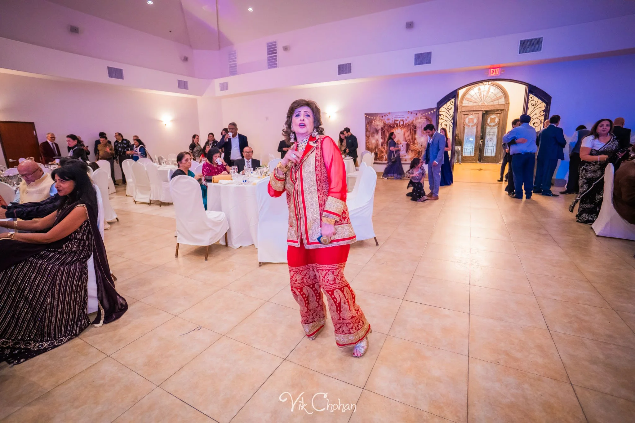 2026-10-10-Meena-and-Ashok-50th-Wedding-Anniversary-Celebration-oct-10th-2026-Vik-Chohan-Photography-Social-Media-431.jpg
