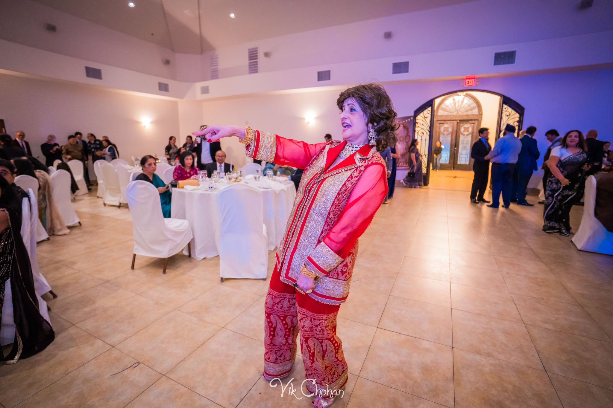 2026-10-10-Meena-and-Ashok-50th-Wedding-Anniversary-Celebration-oct-10th-2026-Vik-Chohan-Photography-Social-Media-432.jpg