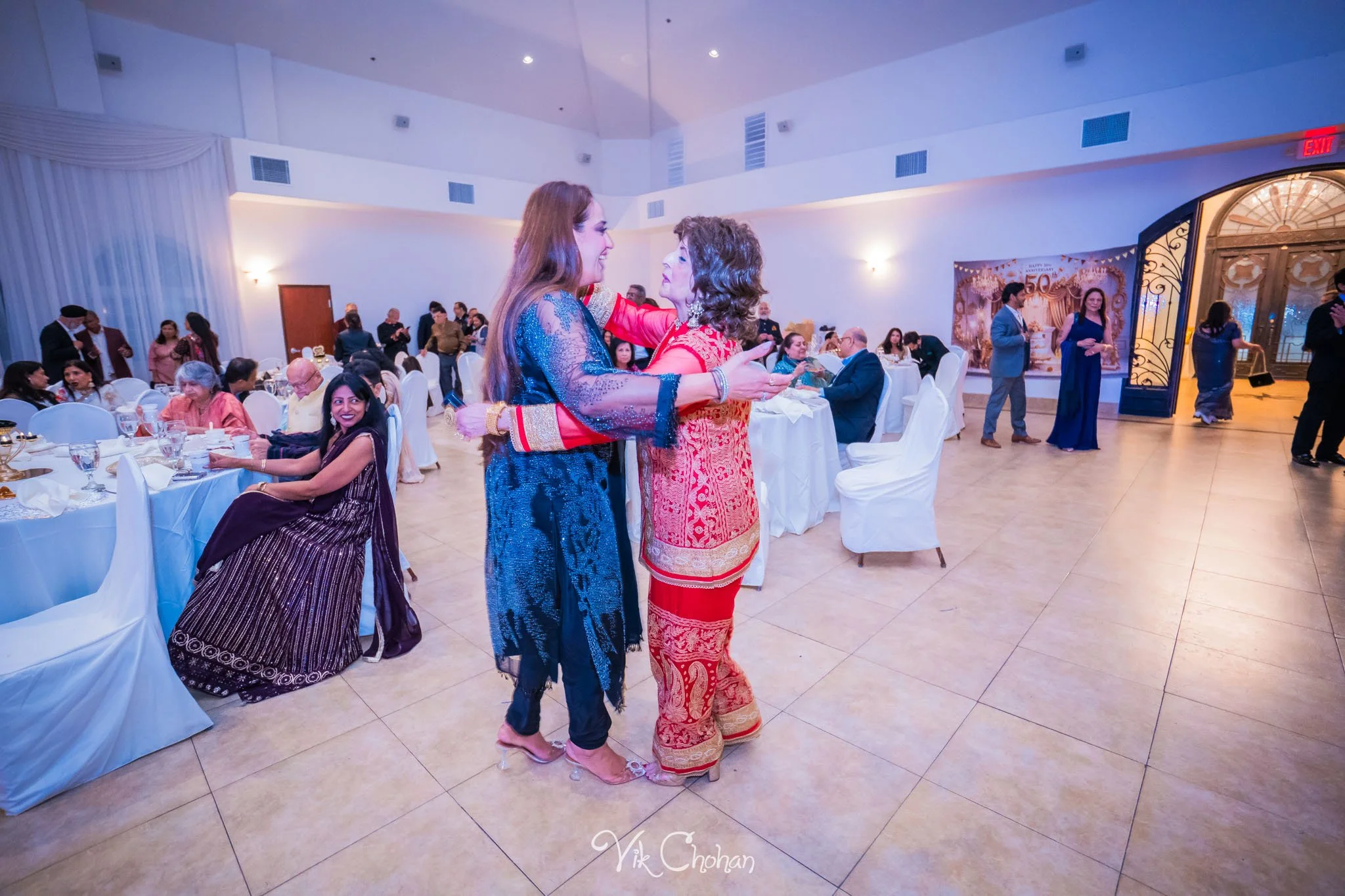 2026-10-10-Meena-and-Ashok-50th-Wedding-Anniversary-Celebration-oct-10th-2026-Vik-Chohan-Photography-Social-Media-433.jpg