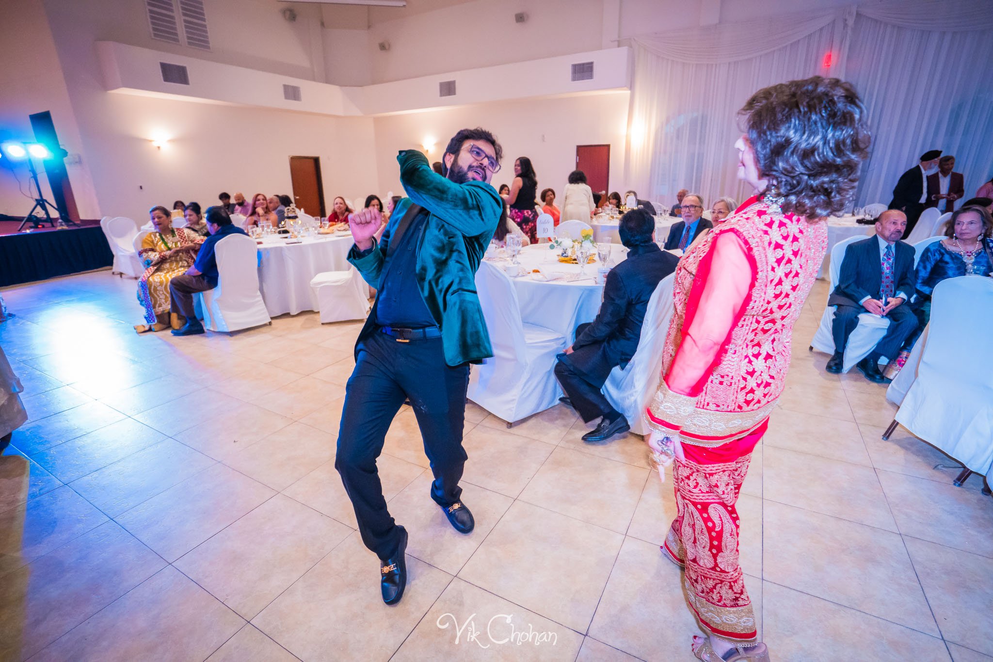 2026-10-10-Meena-and-Ashok-50th-Wedding-Anniversary-Celebration-oct-10th-2026-Vik-Chohan-Photography-Social-Media-434.jpg