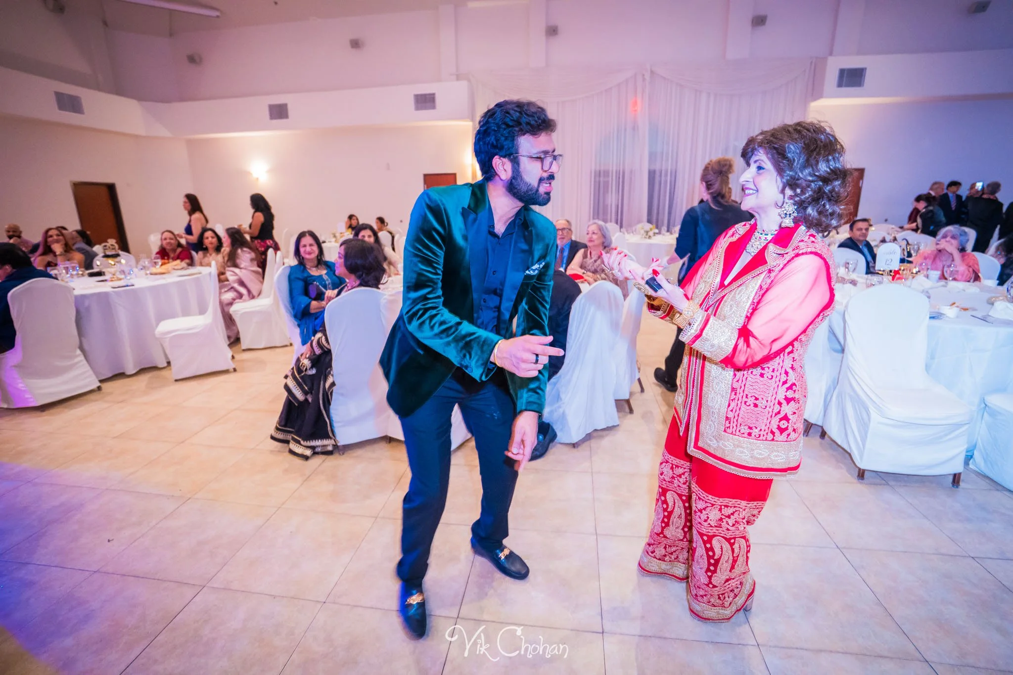 2026-10-10-Meena-and-Ashok-50th-Wedding-Anniversary-Celebration-oct-10th-2026-Vik-Chohan-Photography-Social-Media-435.jpg