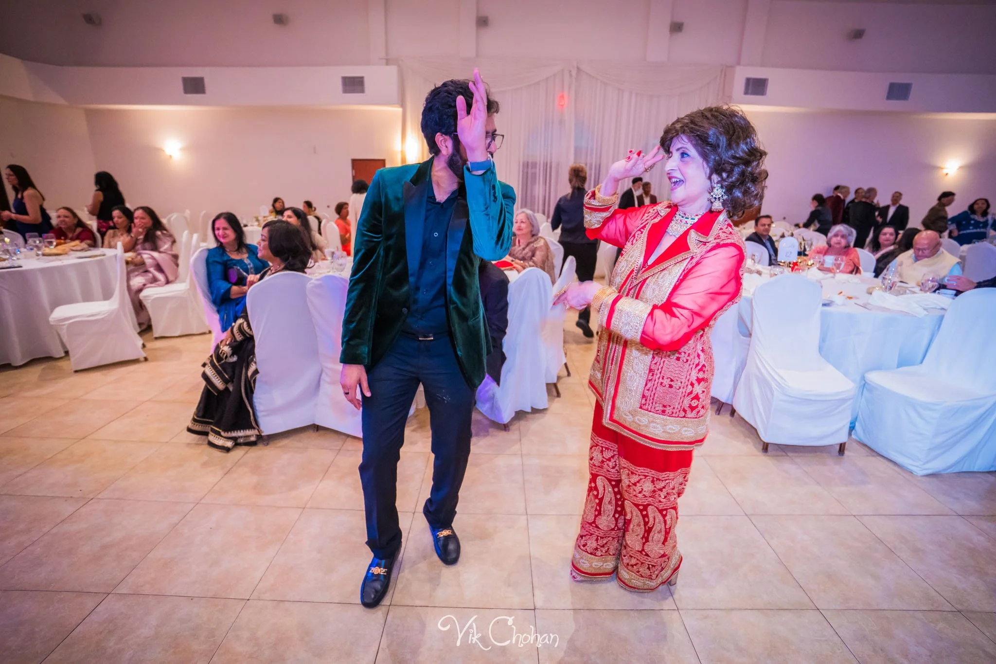 2026-10-10-Meena-and-Ashok-50th-Wedding-Anniversary-Celebration-oct-10th-2026-Vik-Chohan-Photography-Social-Media-436.jpg