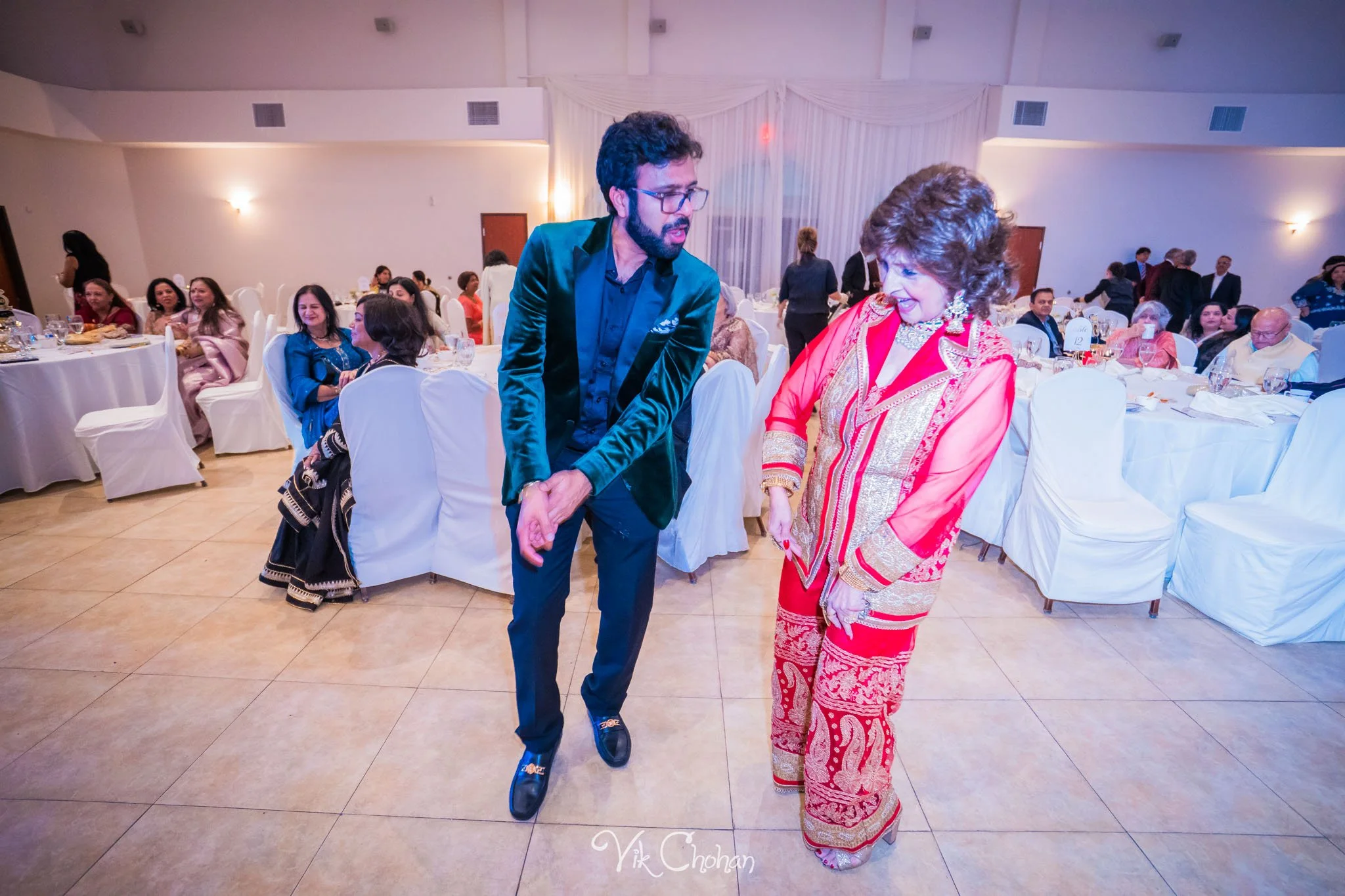 2026-10-10-Meena-and-Ashok-50th-Wedding-Anniversary-Celebration-oct-10th-2026-Vik-Chohan-Photography-Social-Media-437.jpg
