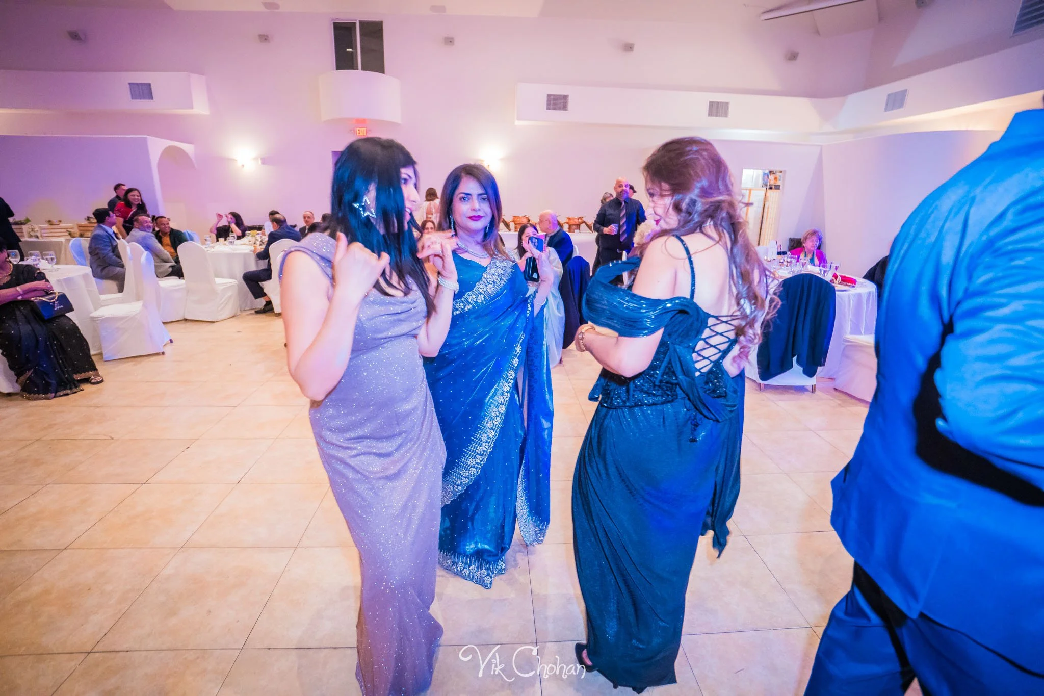 2026-10-10-Meena-and-Ashok-50th-Wedding-Anniversary-Celebration-oct-10th-2026-Vik-Chohan-Photography-Social-Media-438.jpg