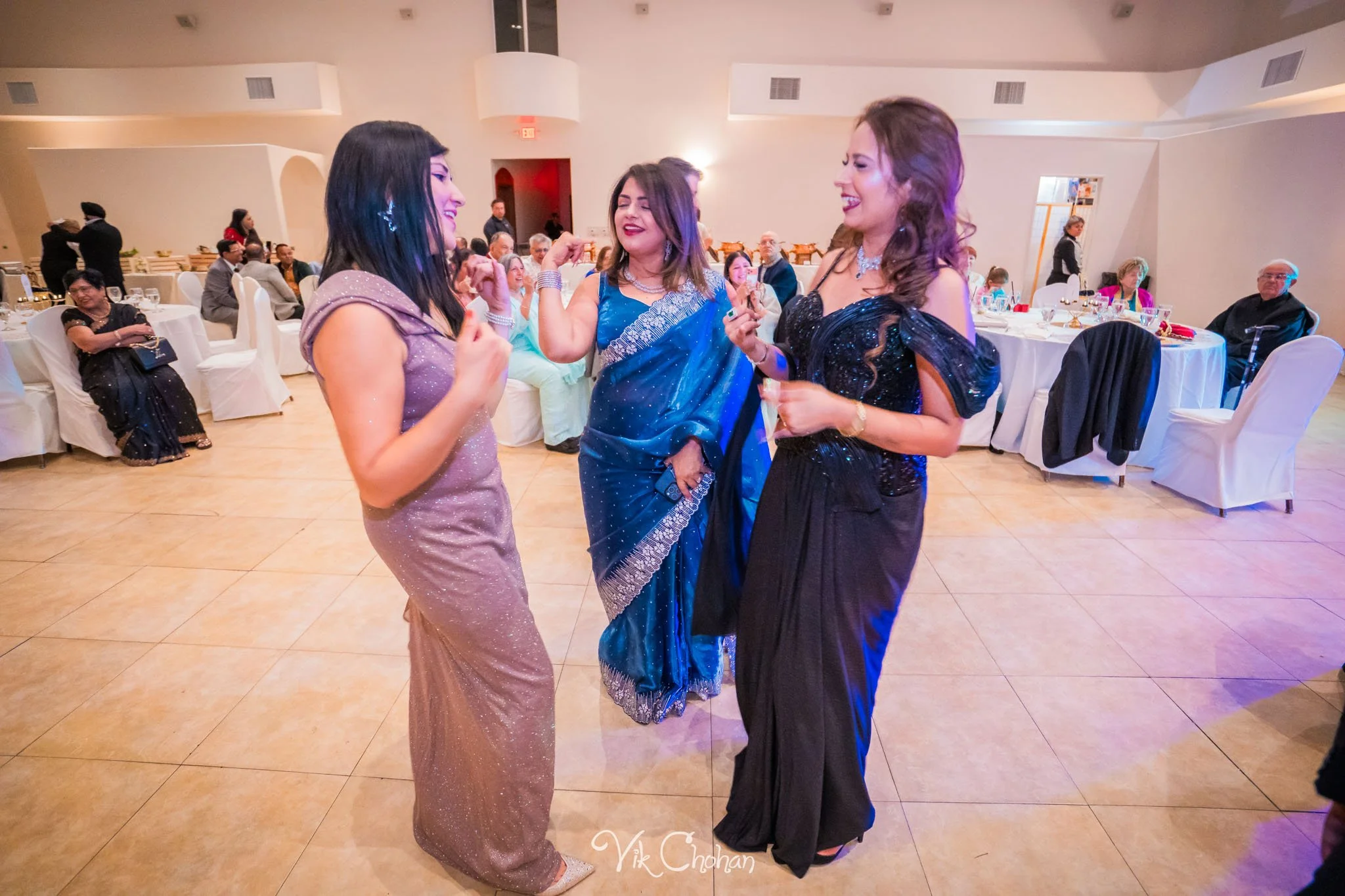 2026-10-10-Meena-and-Ashok-50th-Wedding-Anniversary-Celebration-oct-10th-2026-Vik-Chohan-Photography-Social-Media-439.jpg