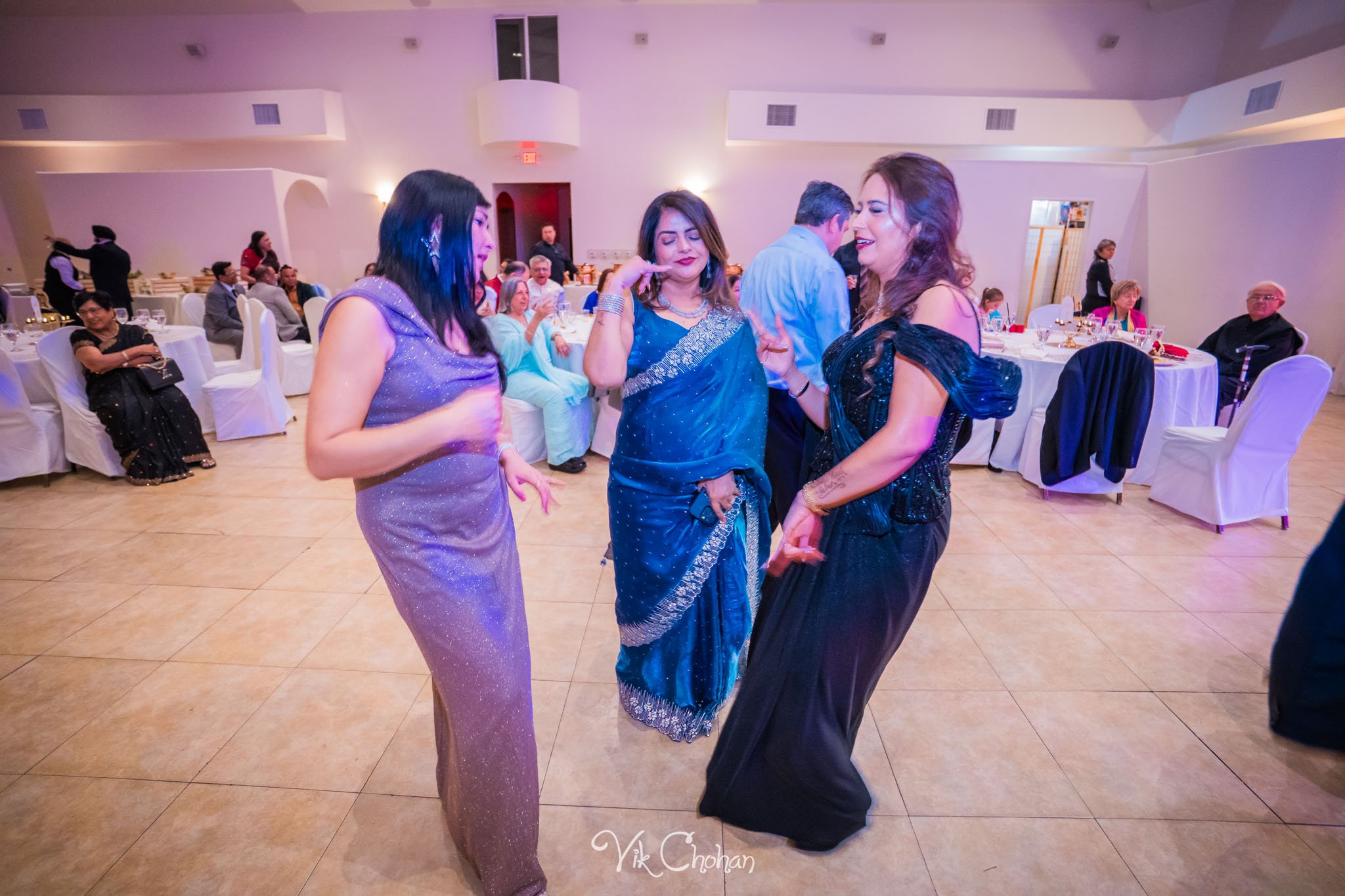 2026-10-10-Meena-and-Ashok-50th-Wedding-Anniversary-Celebration-oct-10th-2026-Vik-Chohan-Photography-Social-Media-440.jpg
