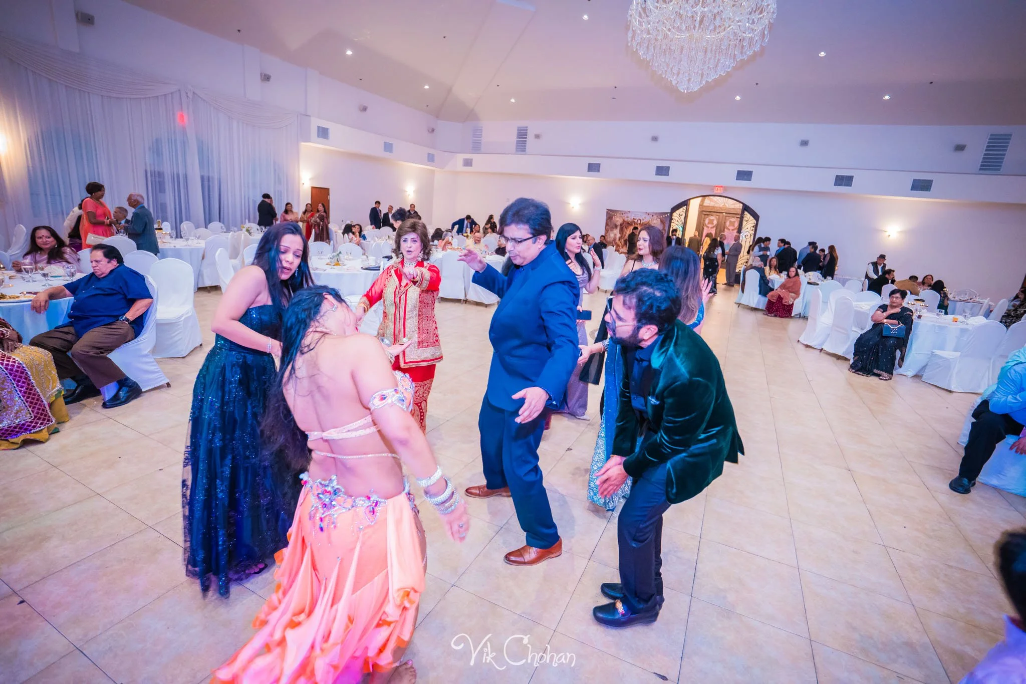 2026-10-10-Meena-and-Ashok-50th-Wedding-Anniversary-Celebration-oct-10th-2026-Vik-Chohan-Photography-Social-Media-441.jpg
