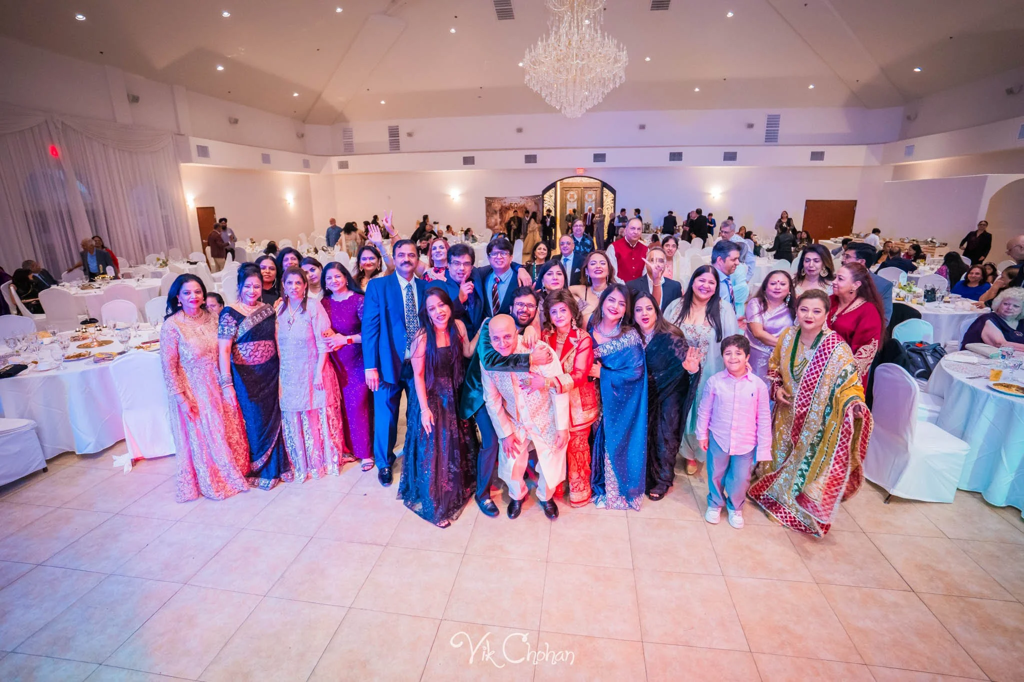 2026-10-10-Meena-and-Ashok-50th-Wedding-Anniversary-Celebration-oct-10th-2026-Vik-Chohan-Photography-Social-Media-442.jpg