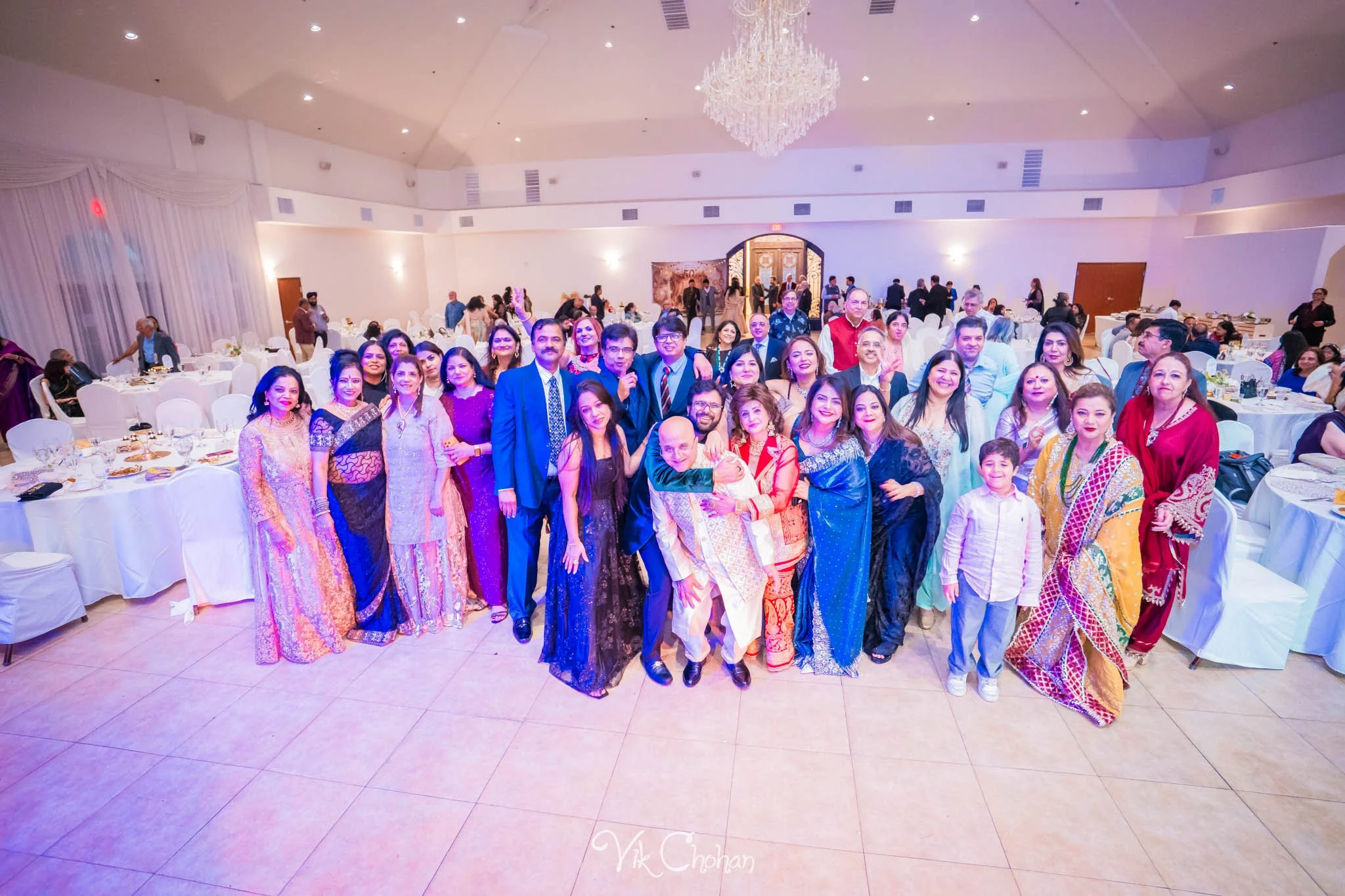 2026-10-10-Meena-and-Ashok-50th-Wedding-Anniversary-Celebration-oct-10th-2026-Vik-Chohan-Photography-Social-Media-443.jpg