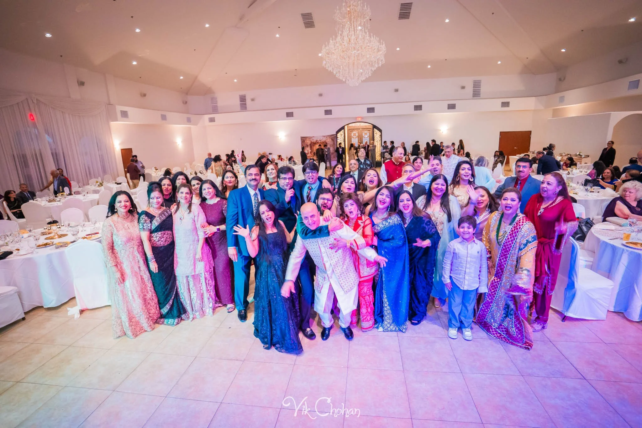 2026-10-10-Meena-and-Ashok-50th-Wedding-Anniversary-Celebration-oct-10th-2026-Vik-Chohan-Photography-Social-Media-445.jpg