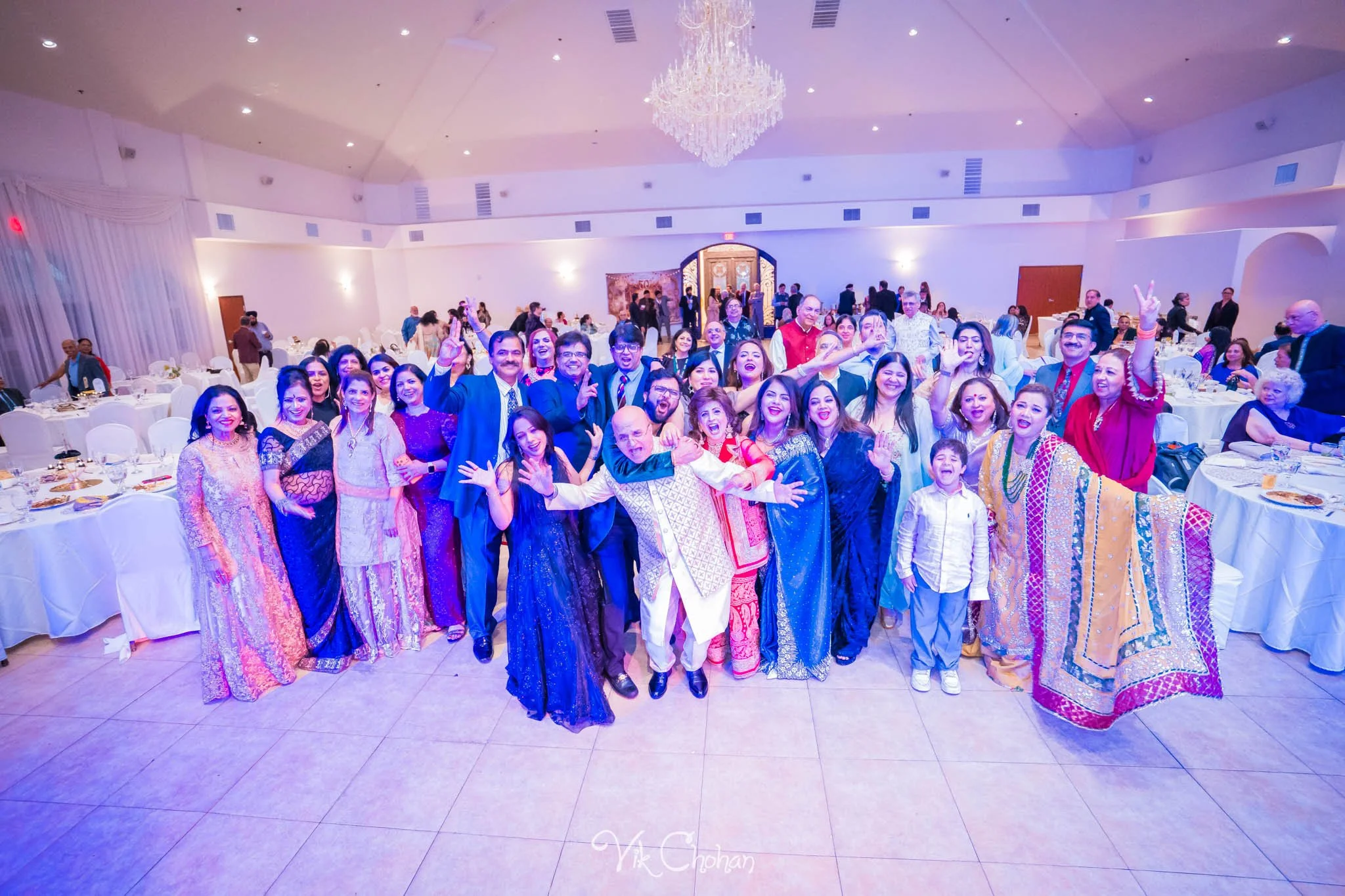 2026-10-10-Meena-and-Ashok-50th-Wedding-Anniversary-Celebration-oct-10th-2026-Vik-Chohan-Photography-Social-Media-446.jpg