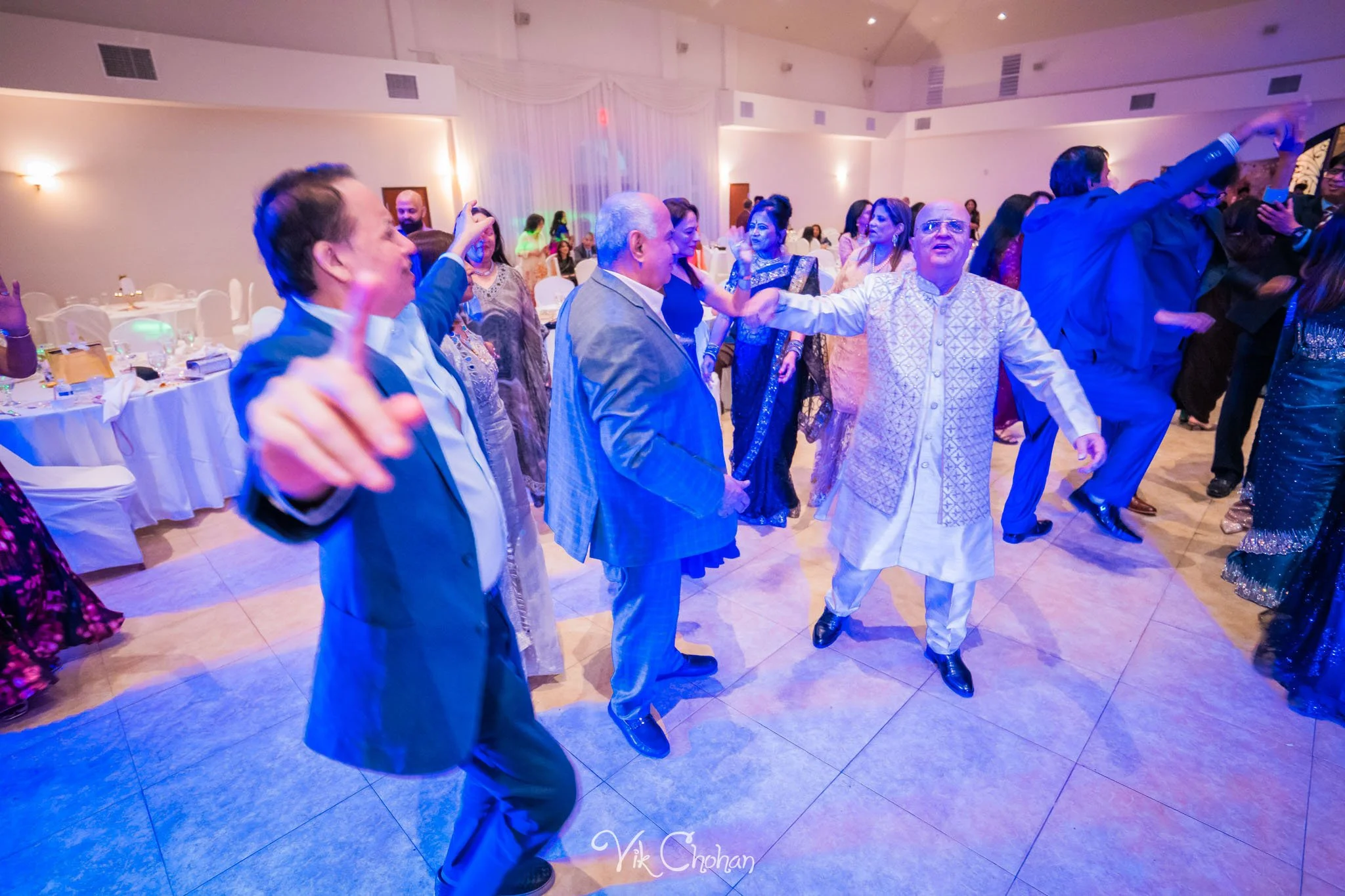 2026-10-10-Meena-and-Ashok-50th-Wedding-Anniversary-Celebration-oct-10th-2026-Vik-Chohan-Photography-Social-Media-447.jpg