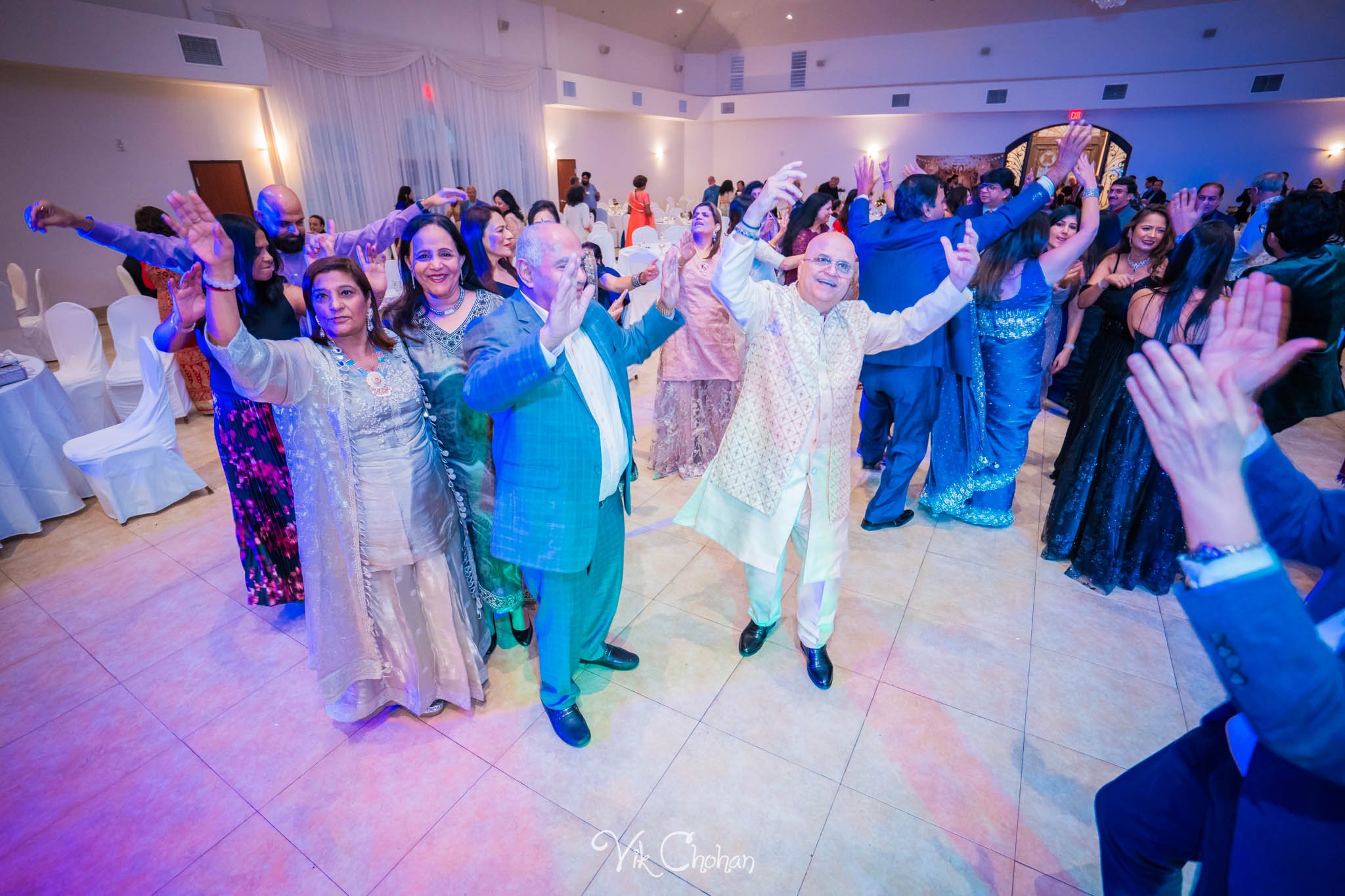 2026-10-10-Meena-and-Ashok-50th-Wedding-Anniversary-Celebration-oct-10th-2026-Vik-Chohan-Photography-Social-Media-448.jpg