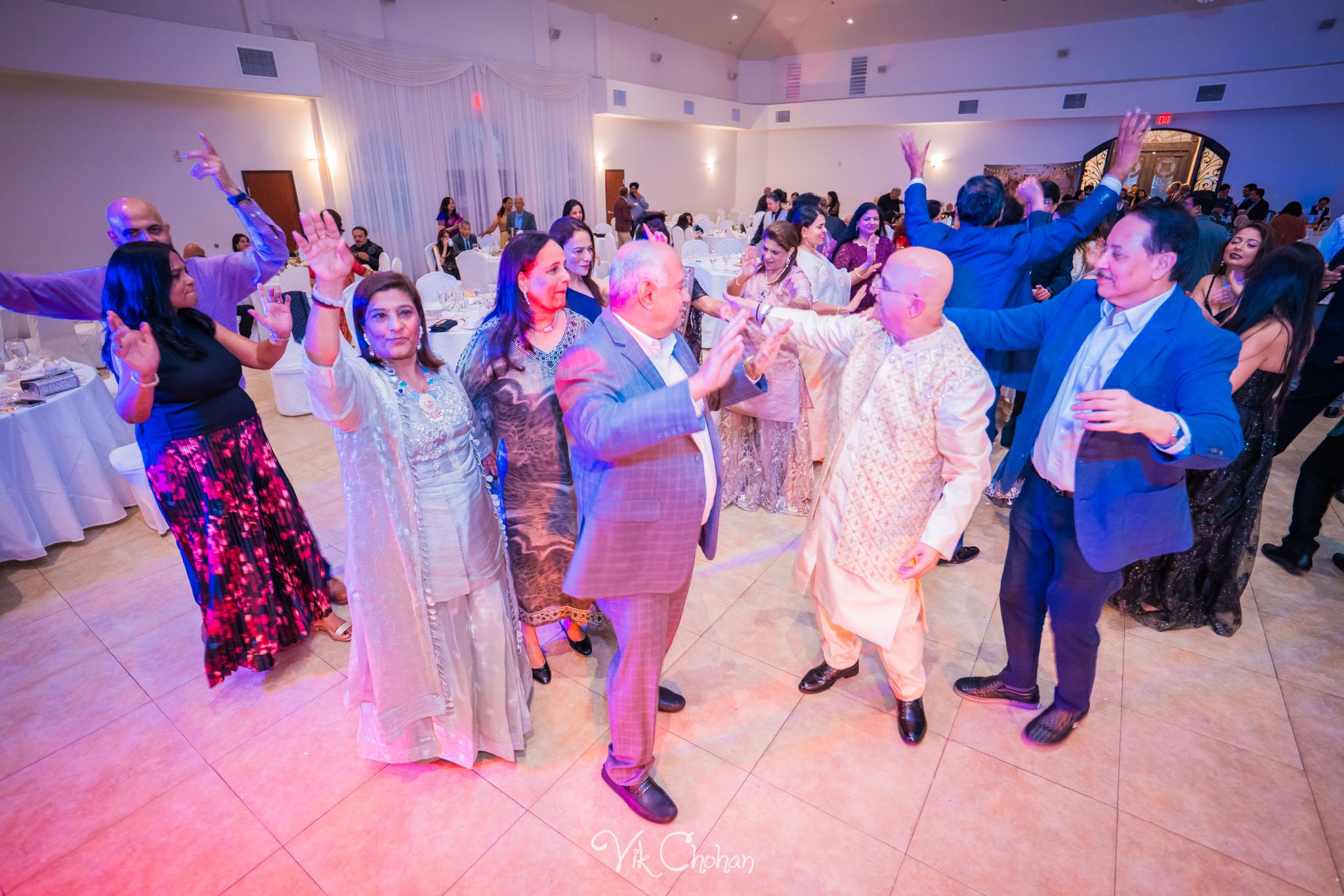 2026-10-10-Meena-and-Ashok-50th-Wedding-Anniversary-Celebration-oct-10th-2026-Vik-Chohan-Photography-Social-Media-449.jpg