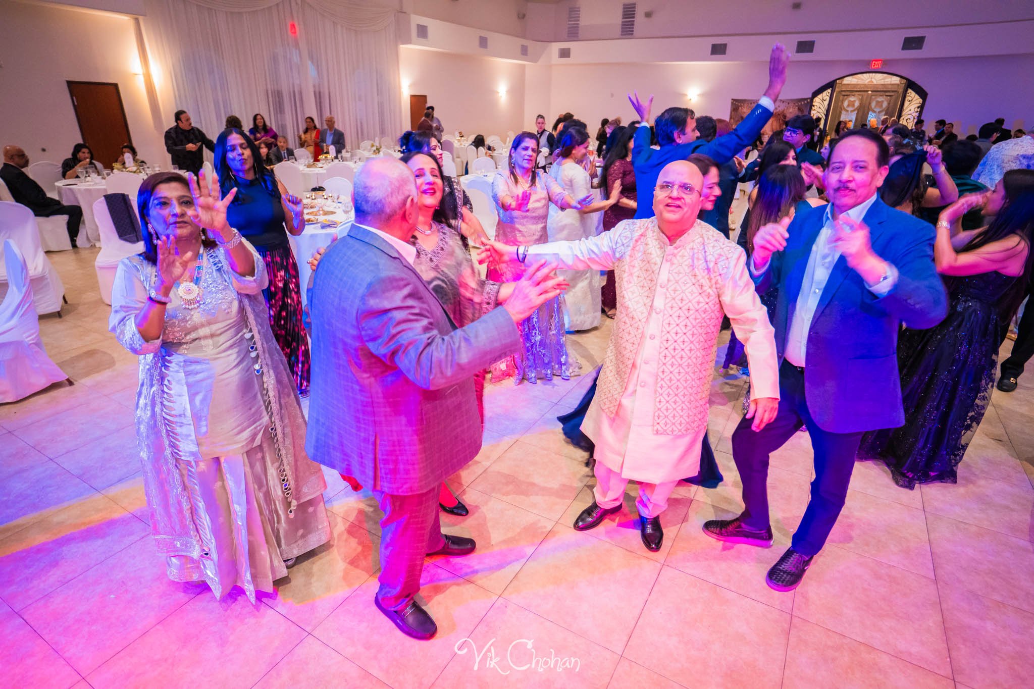 2026-10-10-Meena-and-Ashok-50th-Wedding-Anniversary-Celebration-oct-10th-2026-Vik-Chohan-Photography-Social-Media-450.jpg