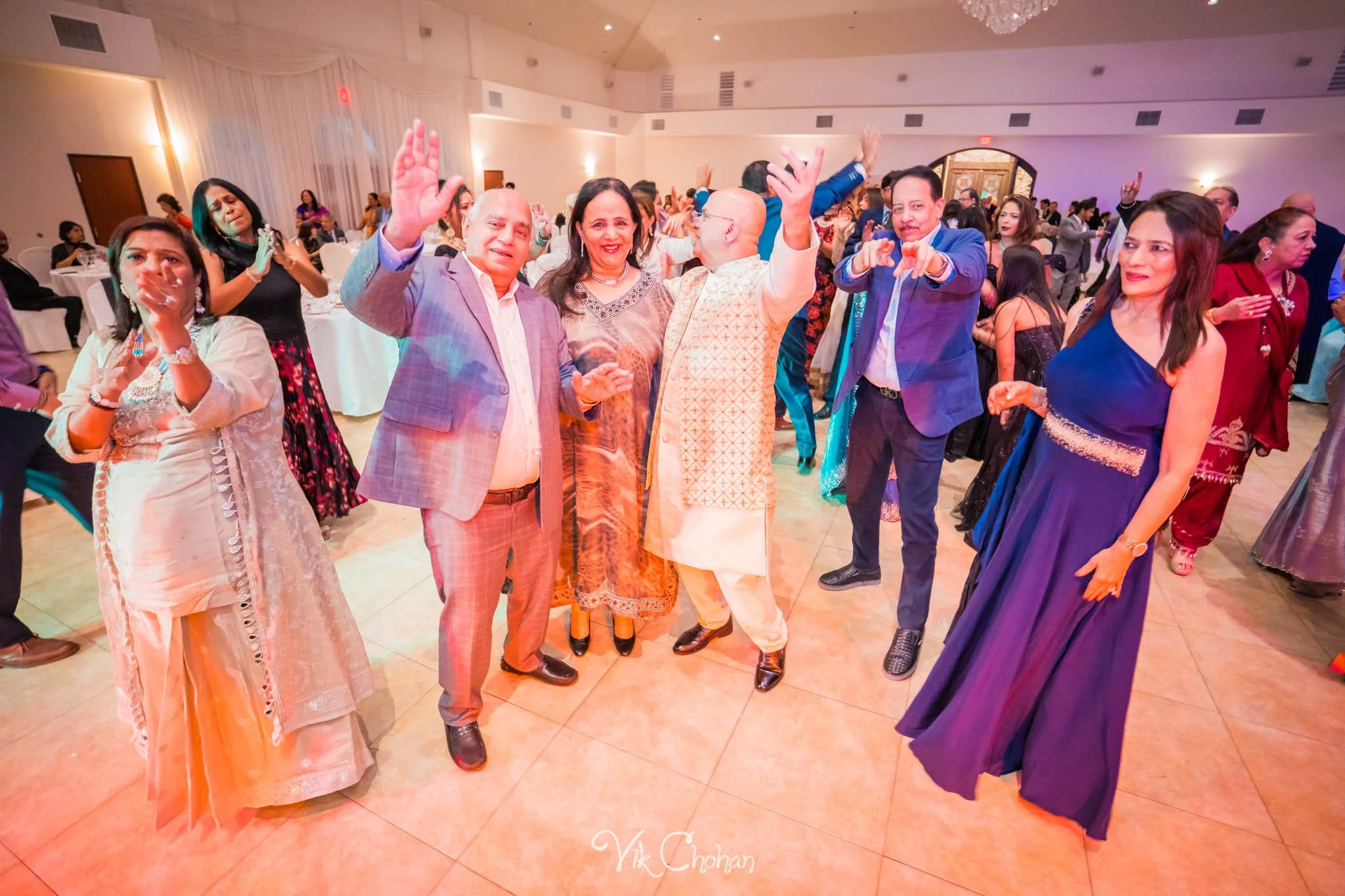 2026-10-10-Meena-and-Ashok-50th-Wedding-Anniversary-Celebration-oct-10th-2026-Vik-Chohan-Photography-Social-Media-451.jpg