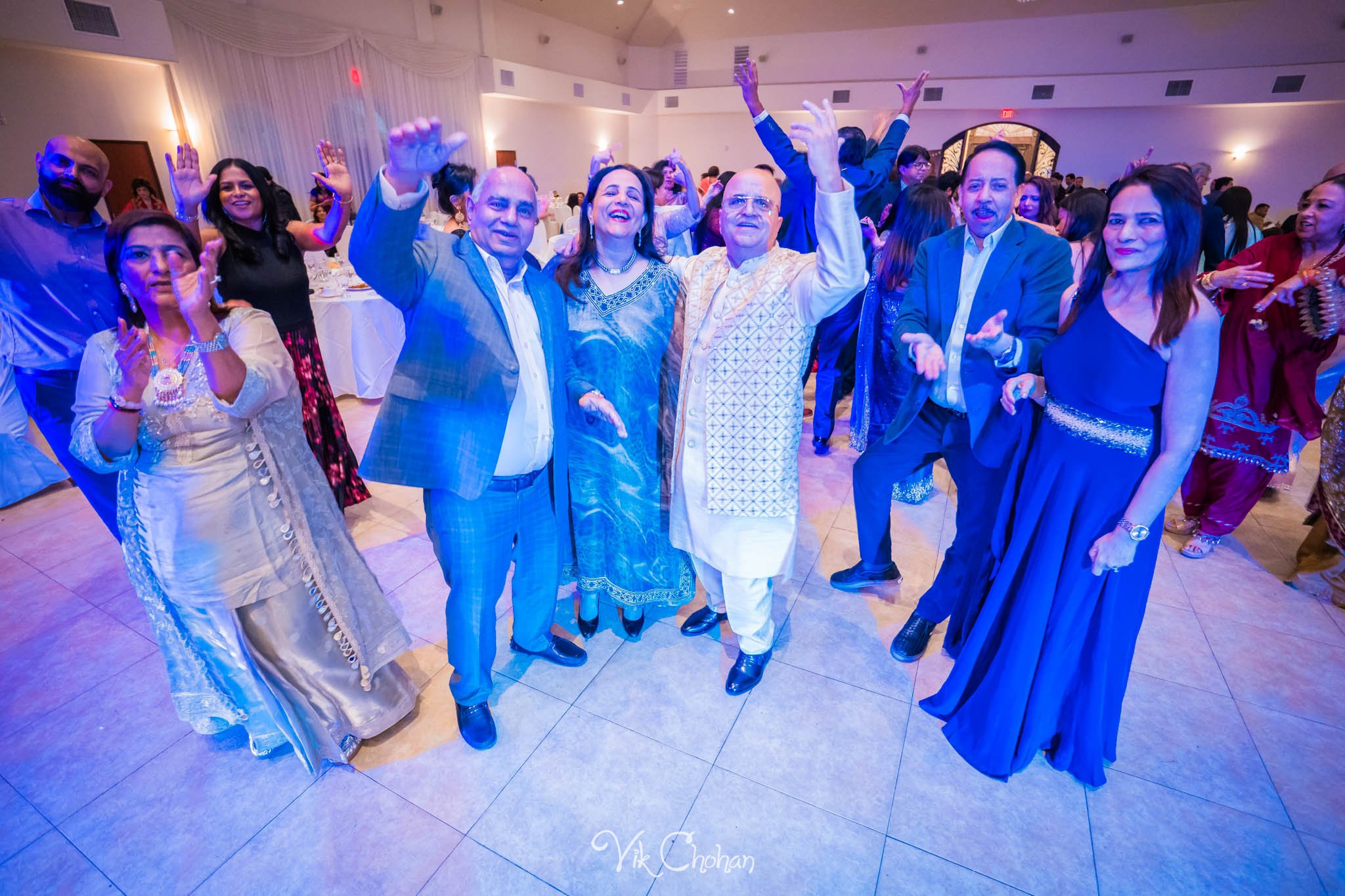 2026-10-10-Meena-and-Ashok-50th-Wedding-Anniversary-Celebration-oct-10th-2026-Vik-Chohan-Photography-Social-Media-452.jpg