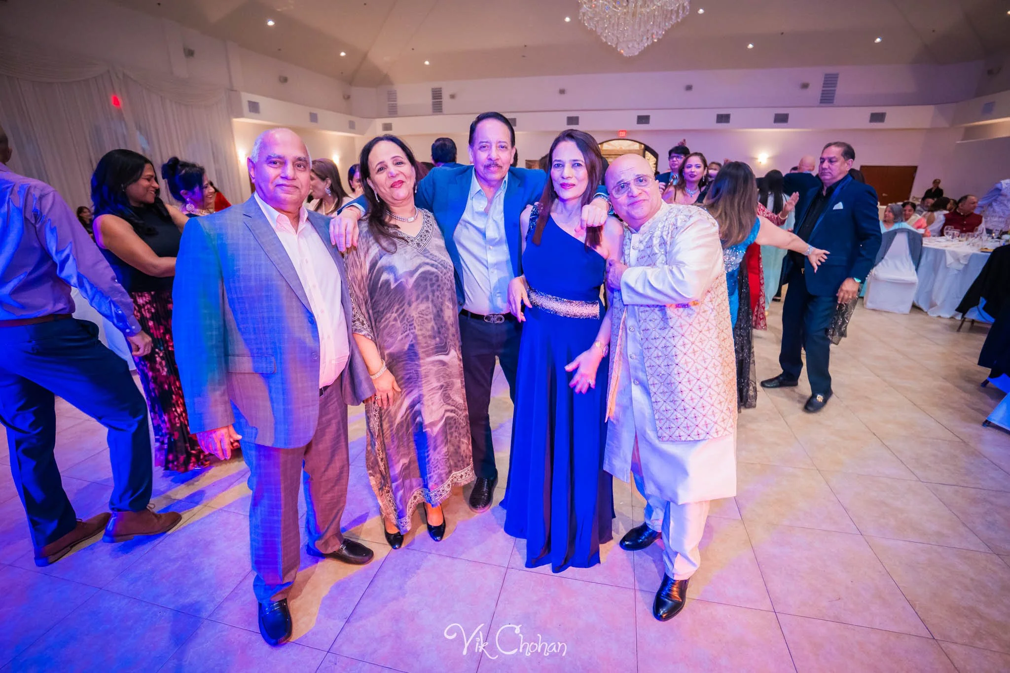 2026-10-10-Meena-and-Ashok-50th-Wedding-Anniversary-Celebration-oct-10th-2026-Vik-Chohan-Photography-Social-Media-453.jpg