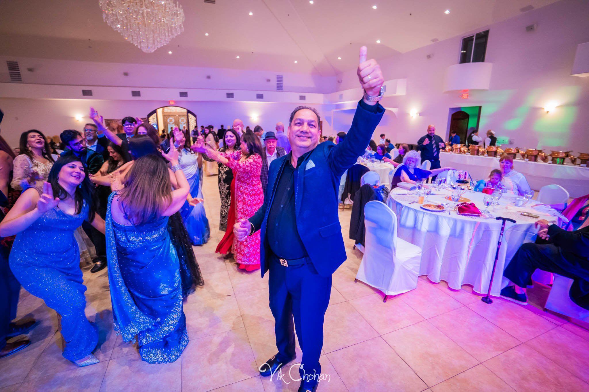 2026-10-10-Meena-and-Ashok-50th-Wedding-Anniversary-Celebration-oct-10th-2026-Vik-Chohan-Photography-Social-Media-454.jpg