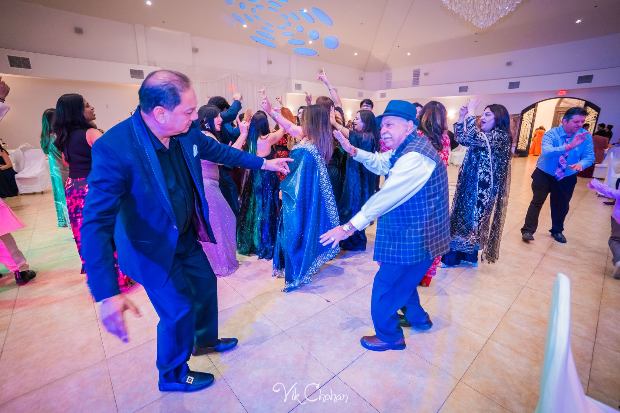 2026-10-10-Meena-and-Ashok-50th-Wedding-Anniversary-Celebration-oct-10th-2026-Vik-Chohan-Photography-Social-Media-455.jpg